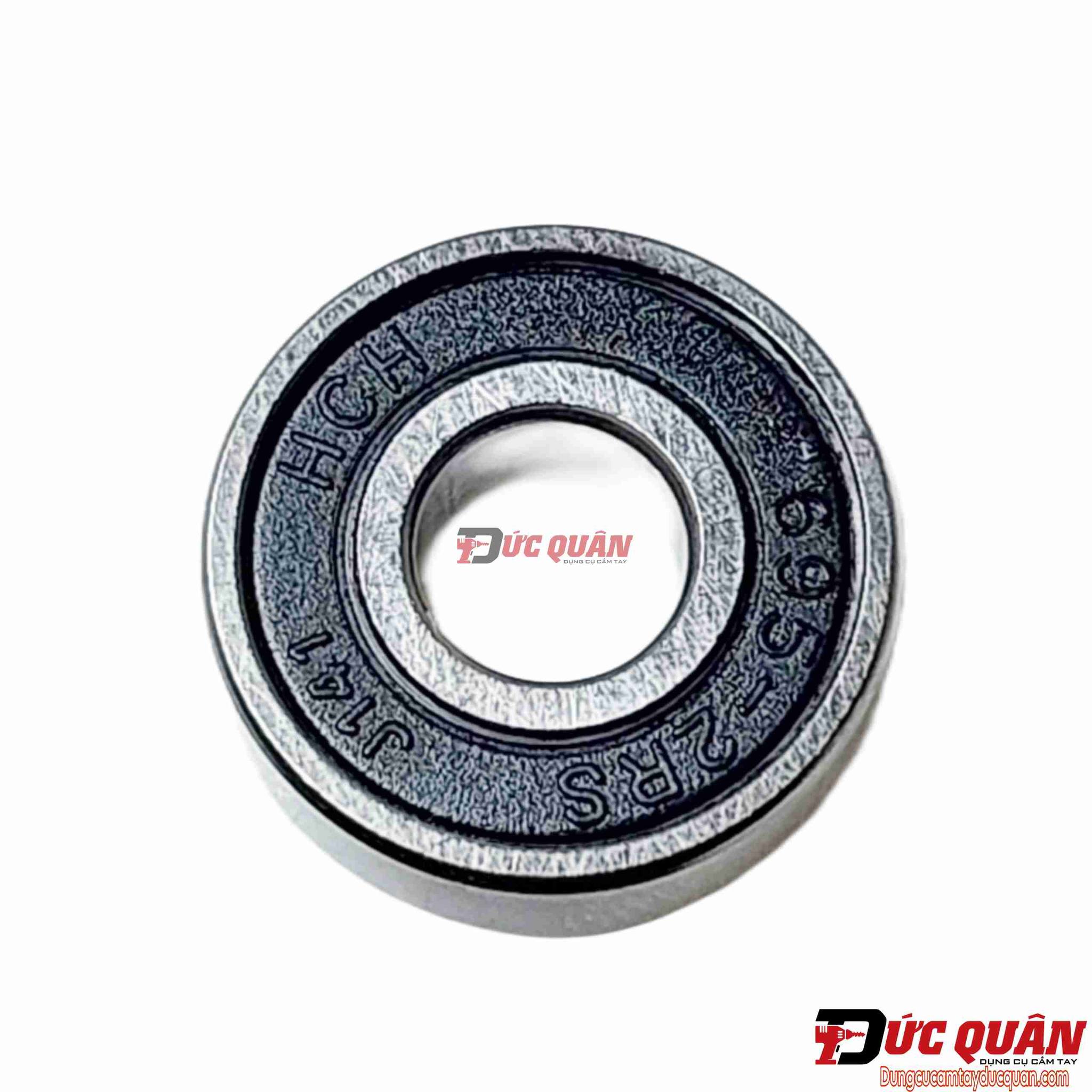 Bạc đạn Rôto Stator máy Makita TD170/ 171/ 138/ 149/ 160/ 161/ 148 695Lon