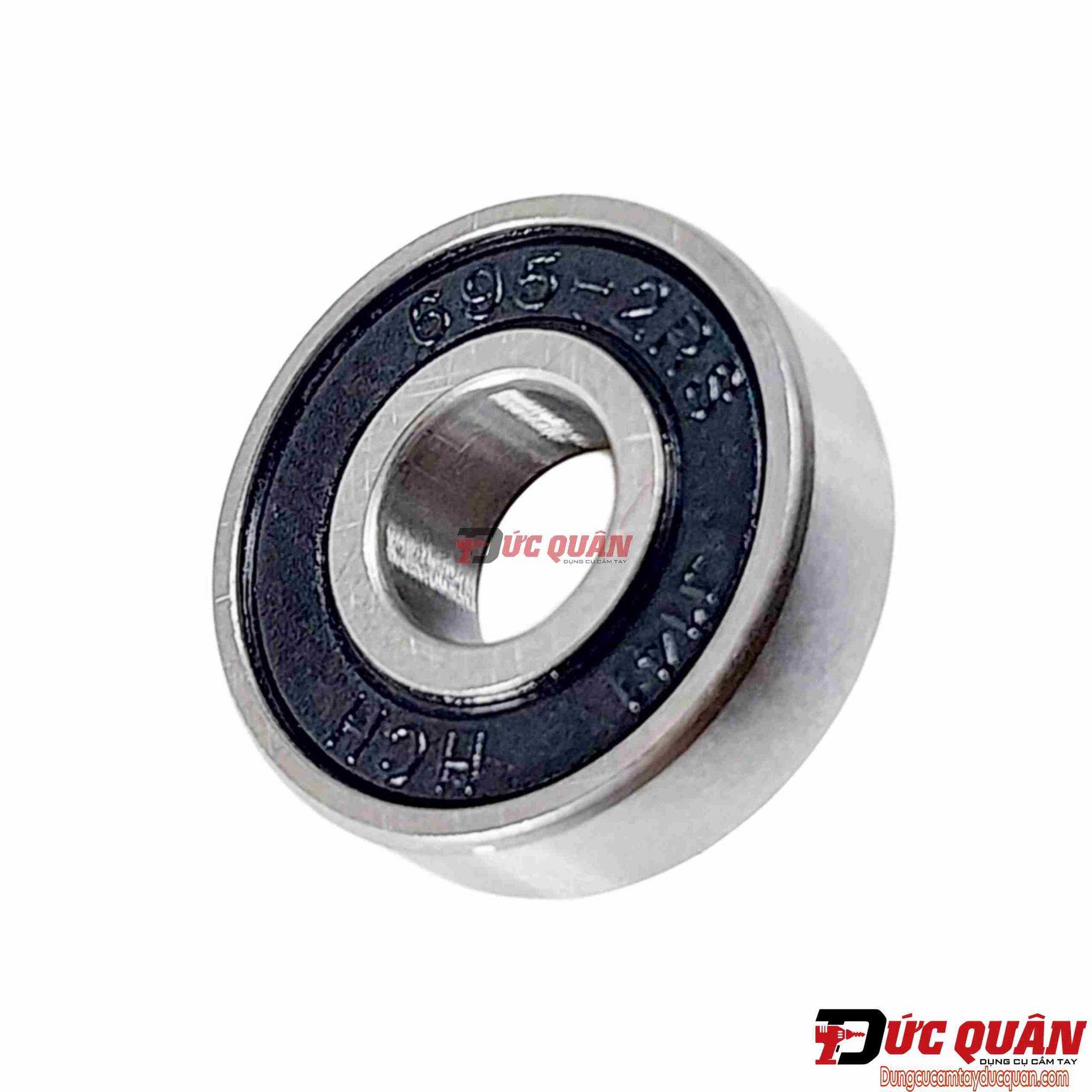 Bạc đạn Rôto Stator máy Makita TD170/ 171/ 138/ 149/ 160/ 161/ 148 695Lon