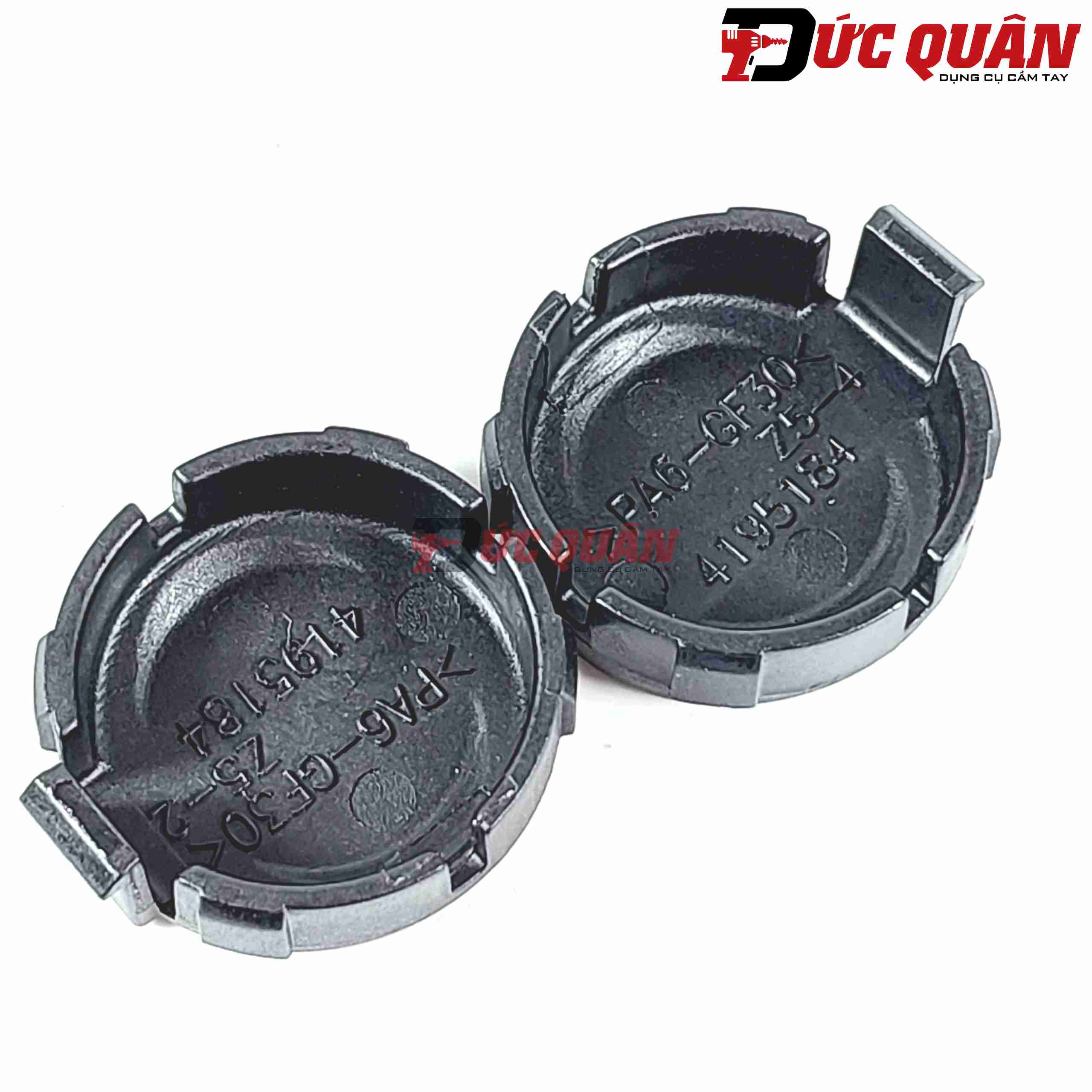 Nấp than ngoài máy mài MAKITA ( 1 cái )