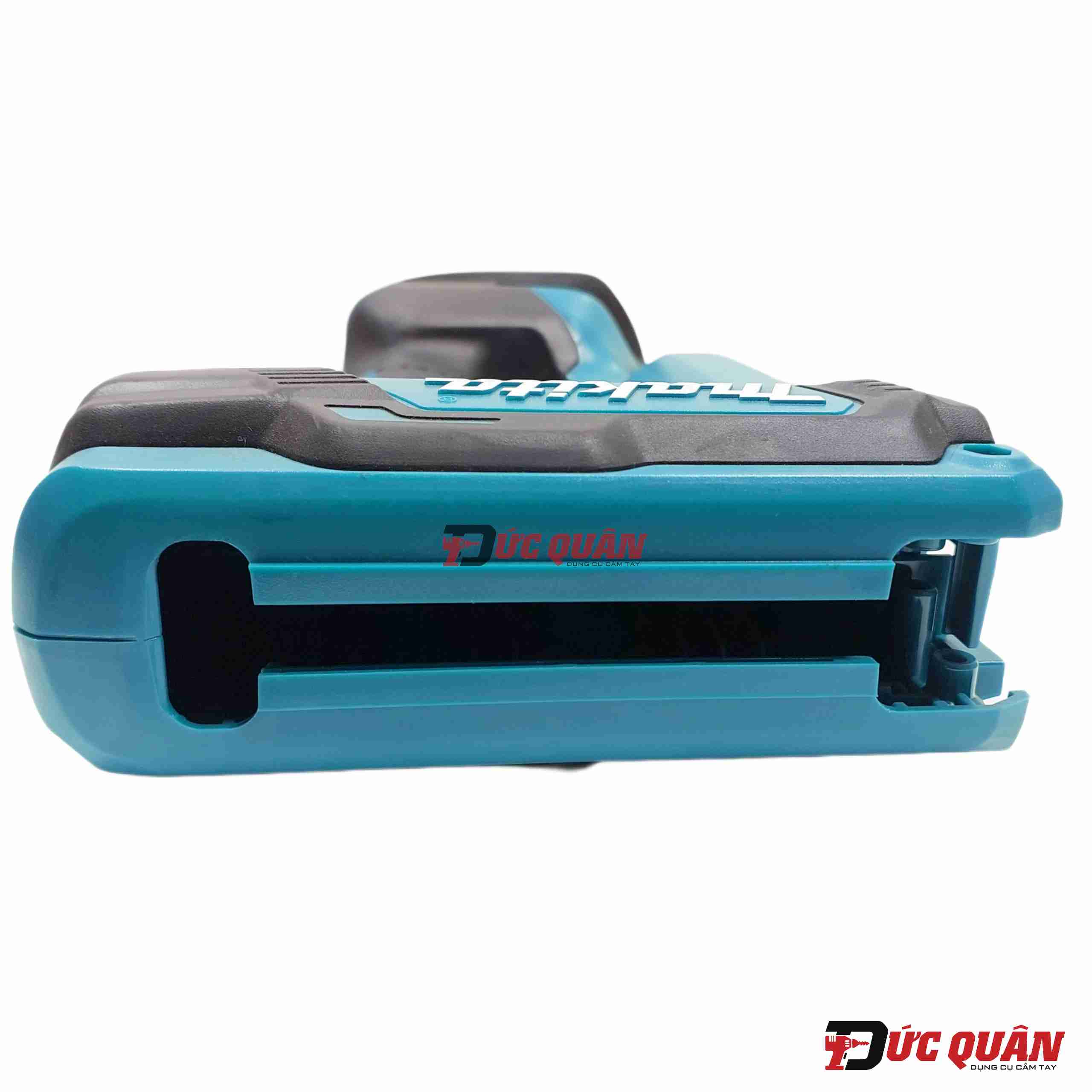 Vỏ máy bắn đinh Makita DFN350