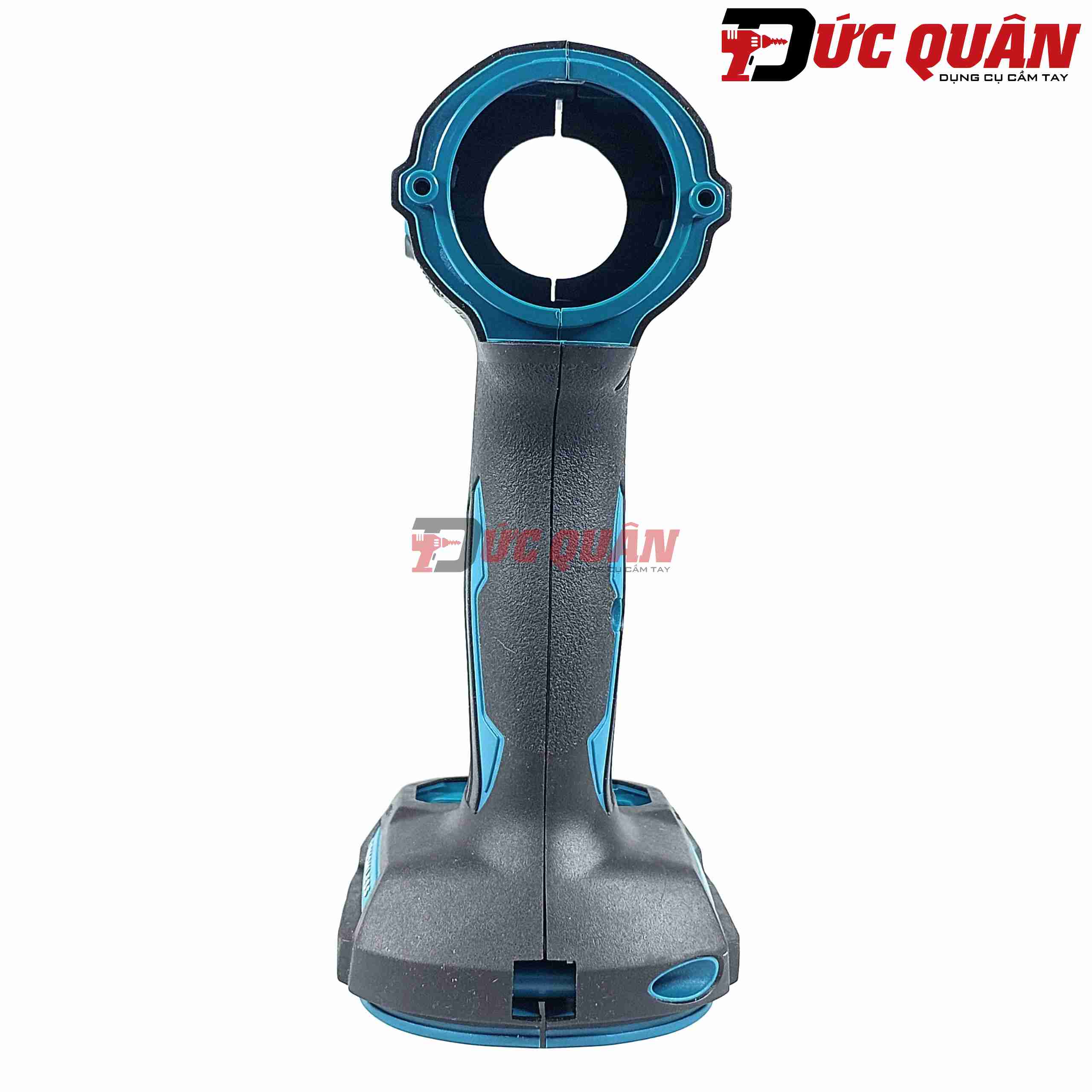 Vỏ máy bắn vít MAKTA DTD171