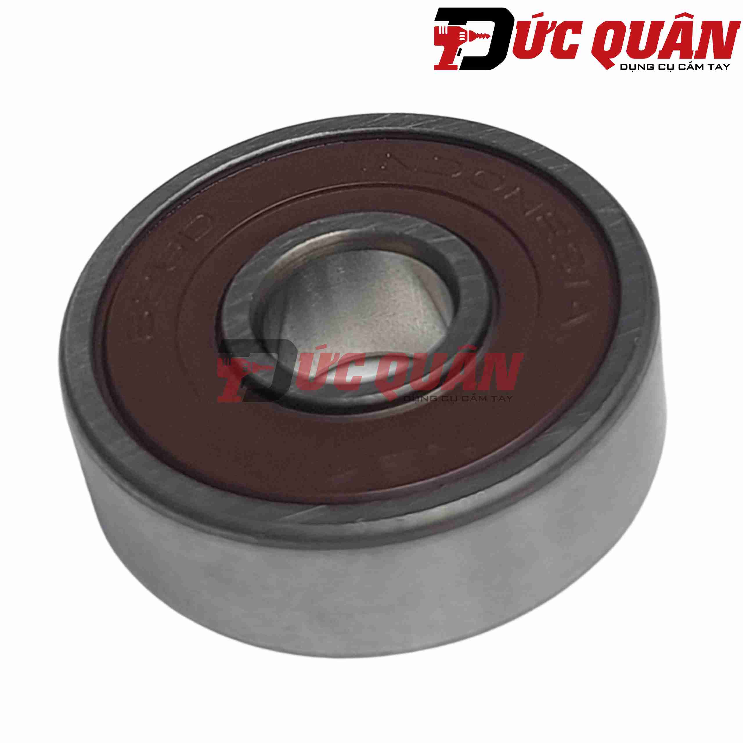 Bạc đạn từ máy bê tông ( 626/9910 ) DHR242/ HR244 Makita 210022-4