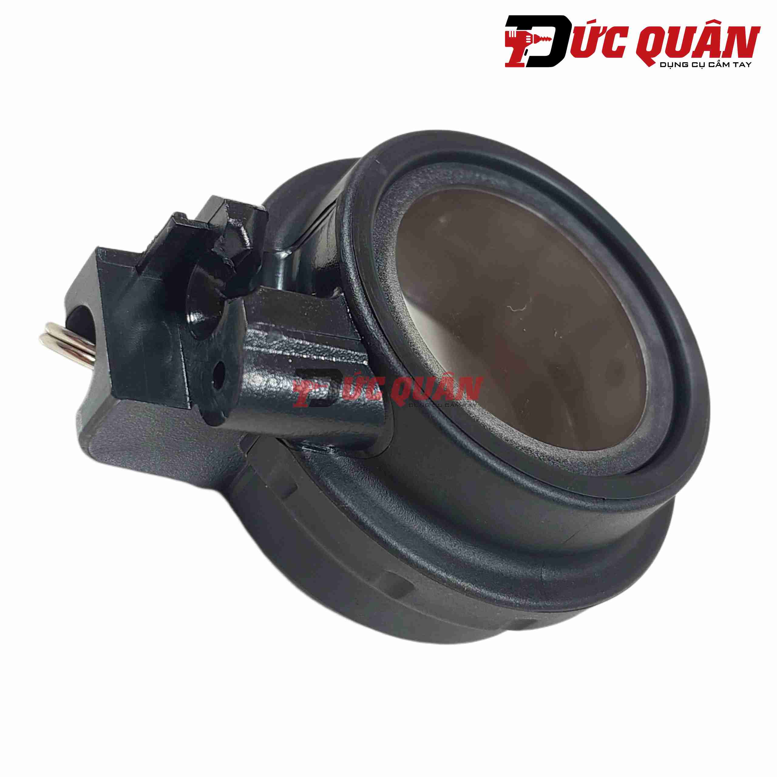 Nấp chụp đèn DML807 Makita GM00001470
