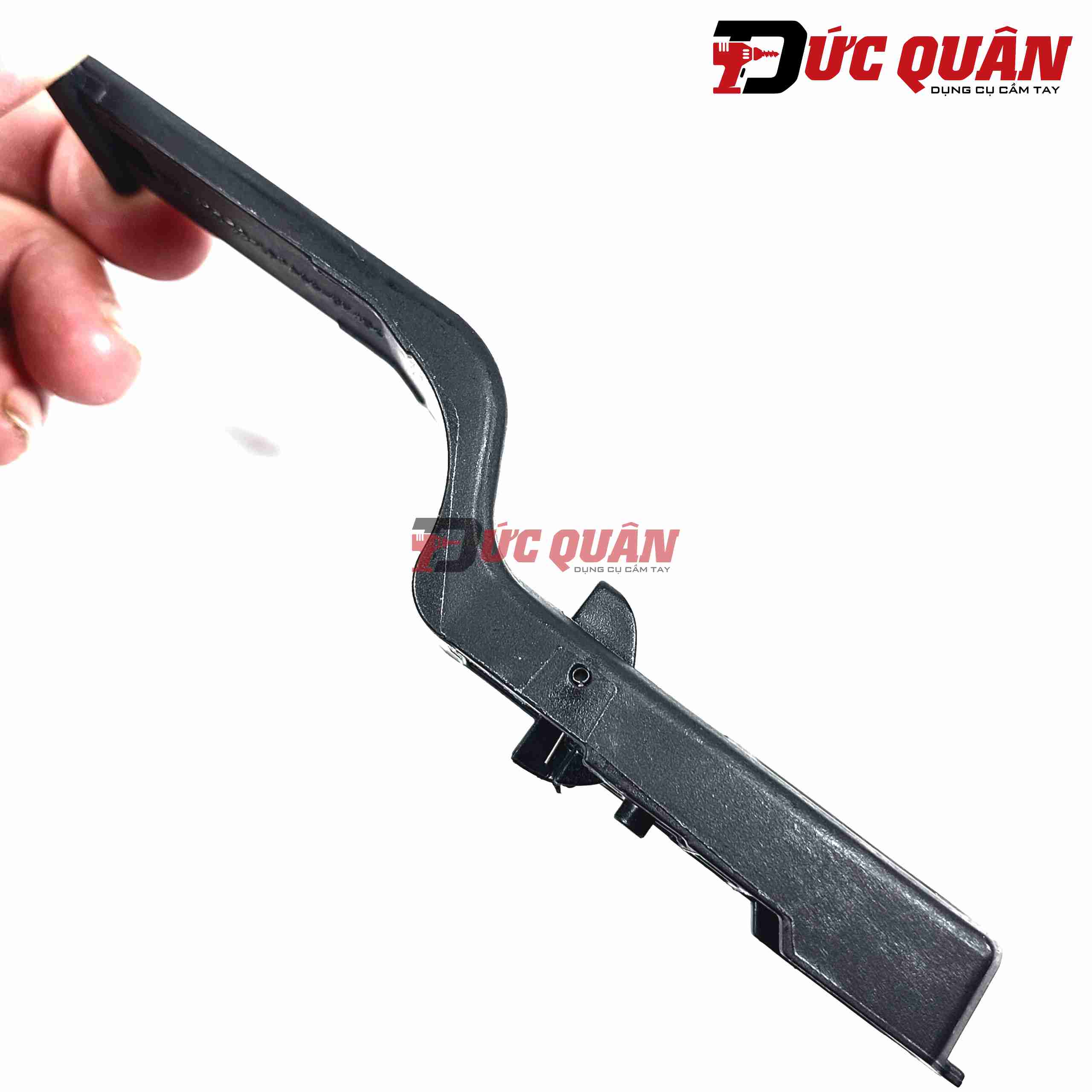 Cần gạt công tắc, DGA408, DGA417, DGA418, DGA419, DGA519, MAKITA, 142976-6
