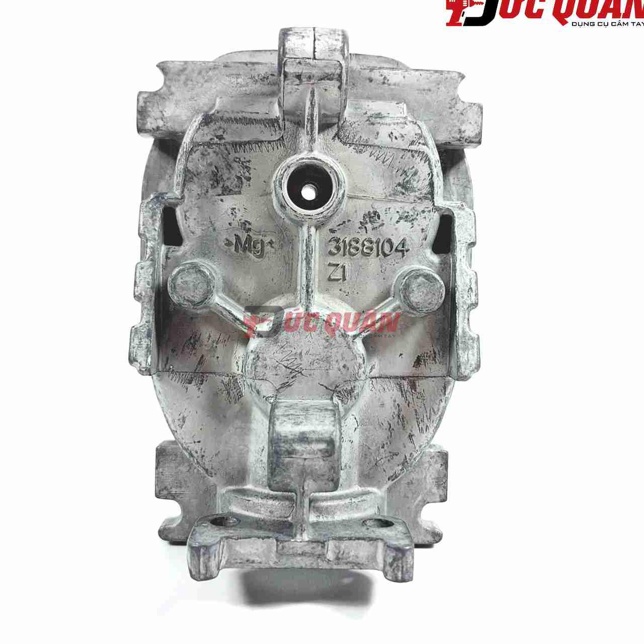 Vỏ trong máy khoan bê tông, DHR242, DHR244, HR244, MAKITA, 318810-4