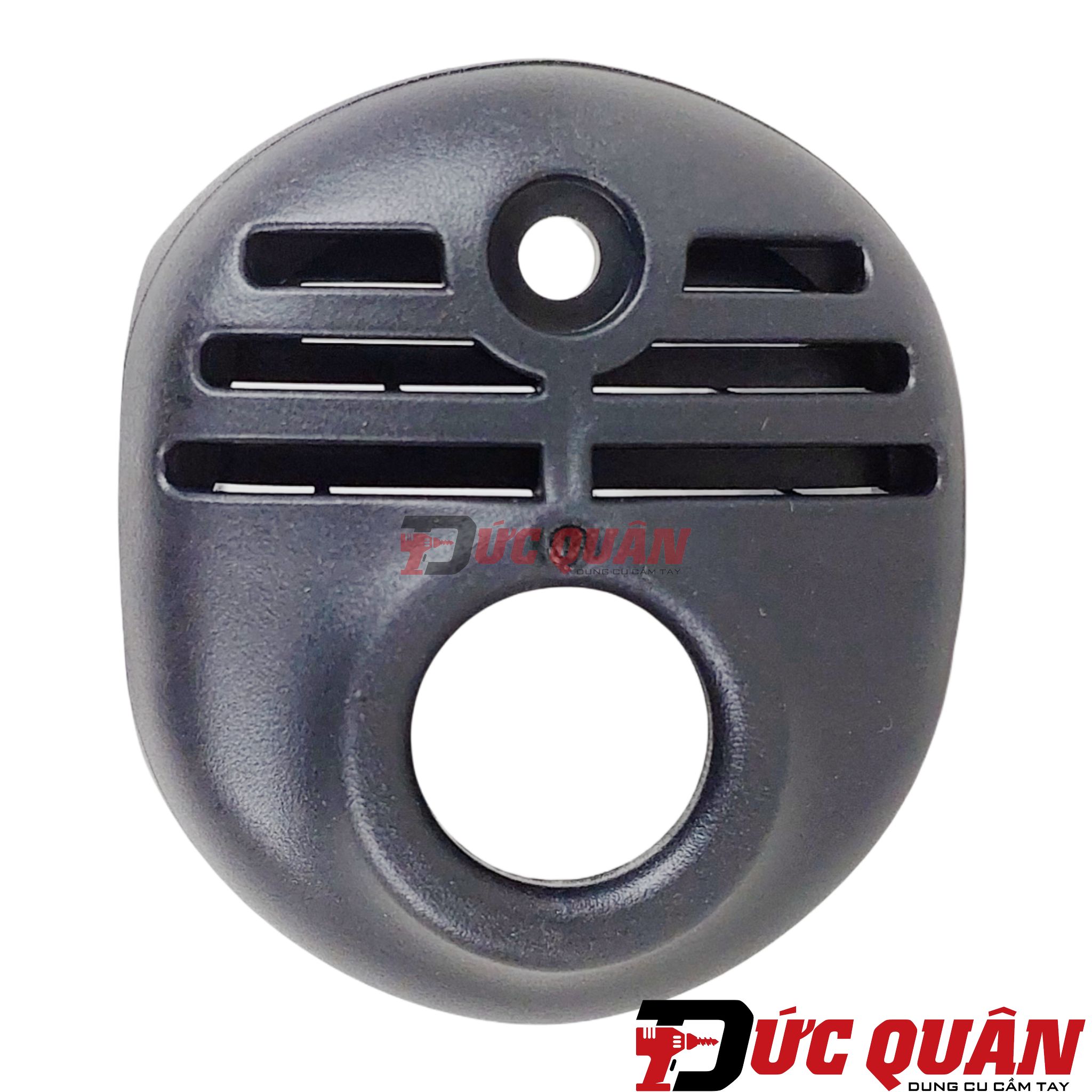 Vỏ đuôi máy mài góc Makita 9553NB/ 9555HN 413A32-8