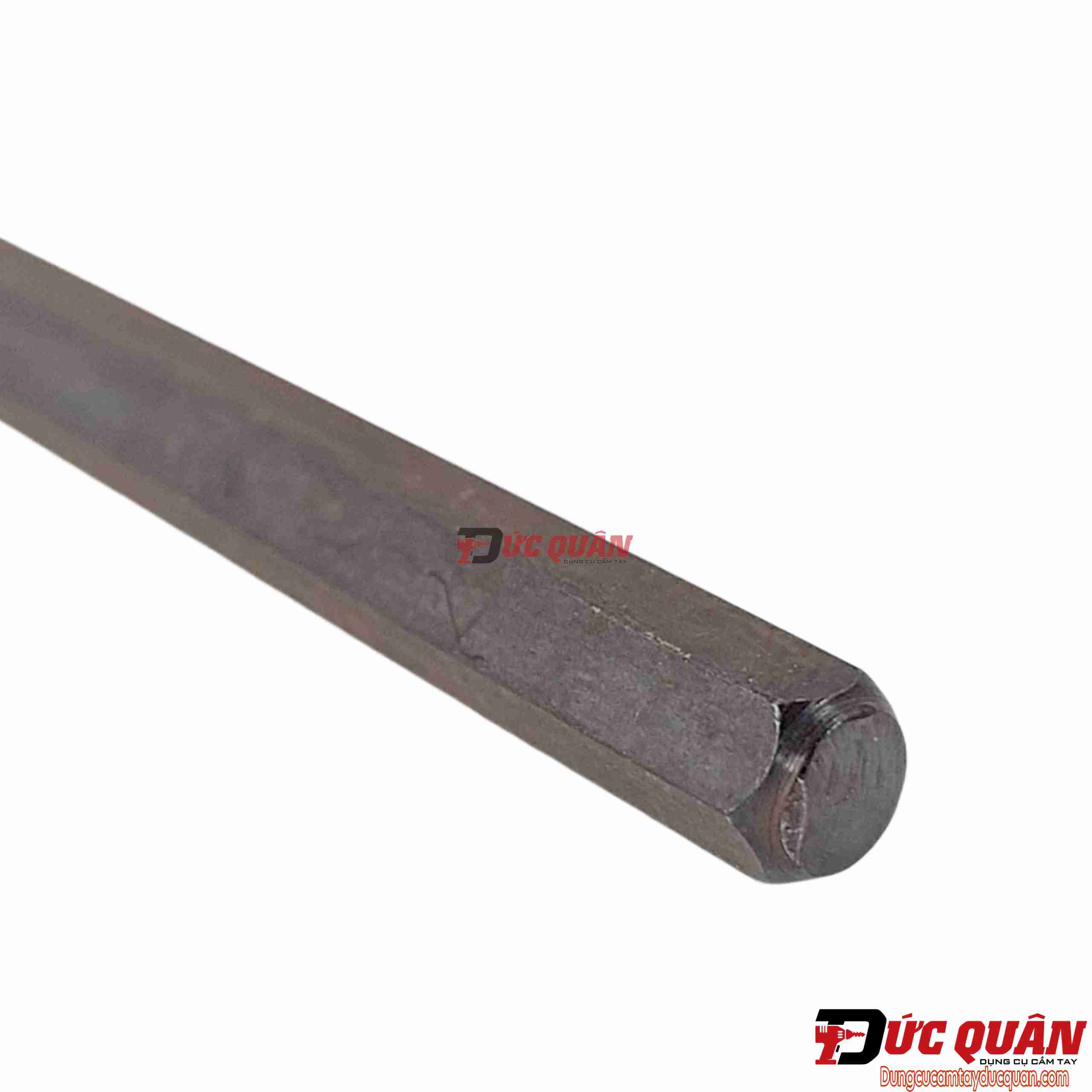 Thước canh máy khoan Makita DHR202/ DHR242 324219-0
