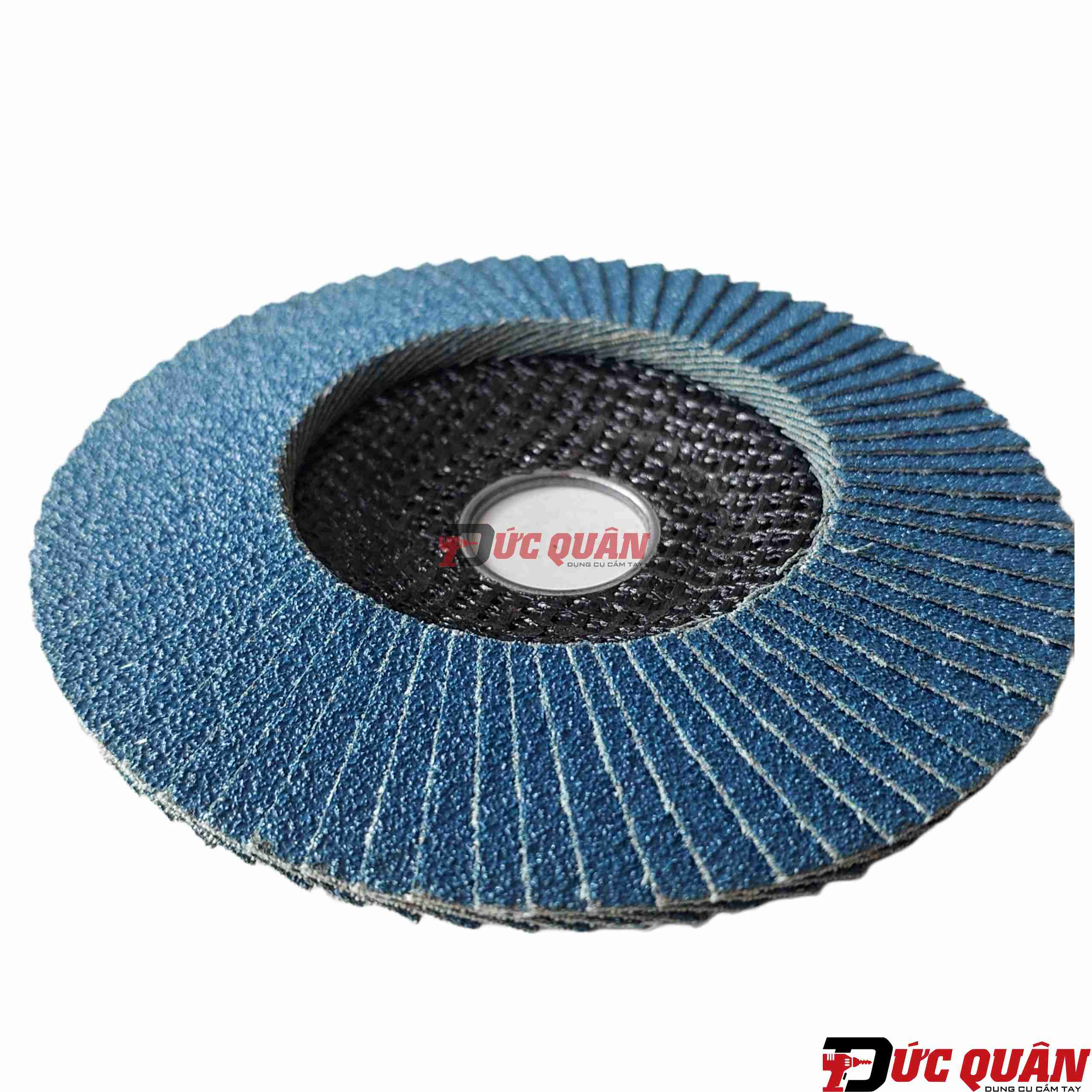Nhám xếp 125mm Z80 Makita D-63806