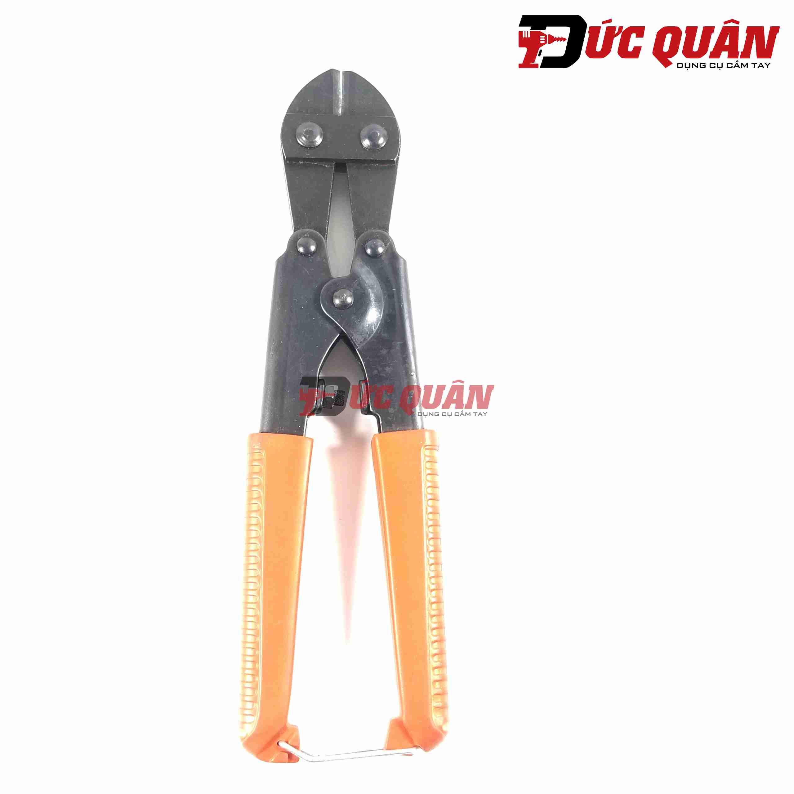 Kìm cộng lực 8in dài 203mm Stanley 14-308