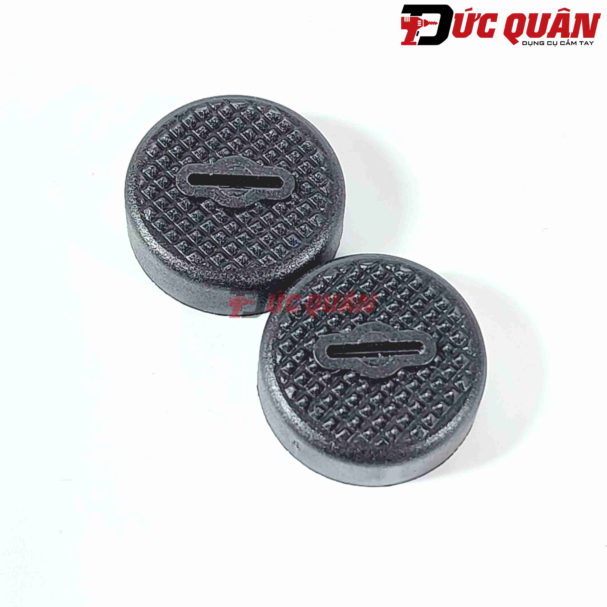 Nấp thang máy khoan, bắn vít CB-430 MAKITA 643929-3 ( 1 cái  )