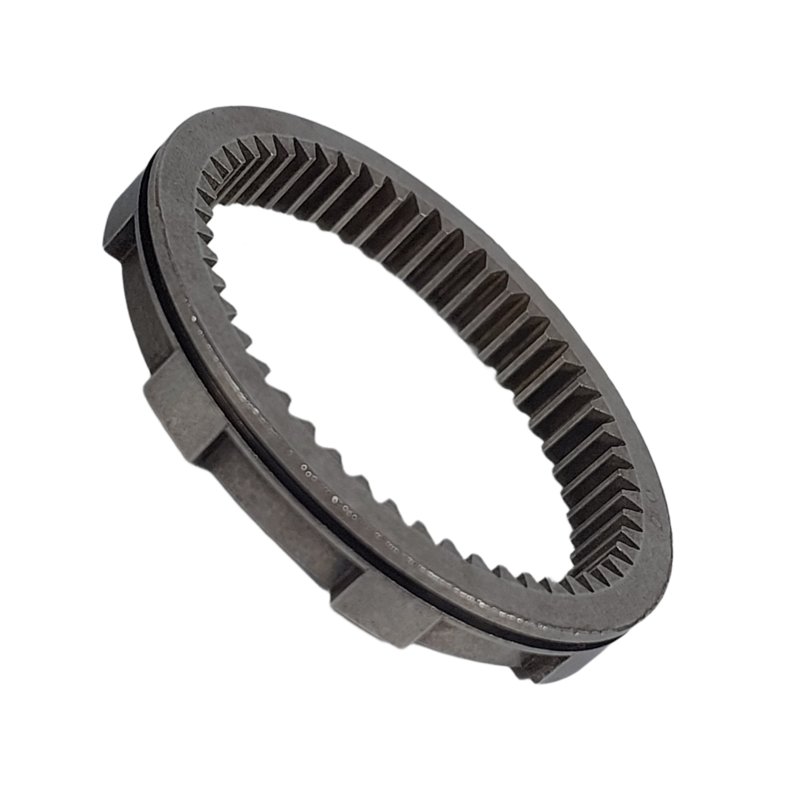 Bánh nhông máy bắn vít DTD172 Makita 227882-7