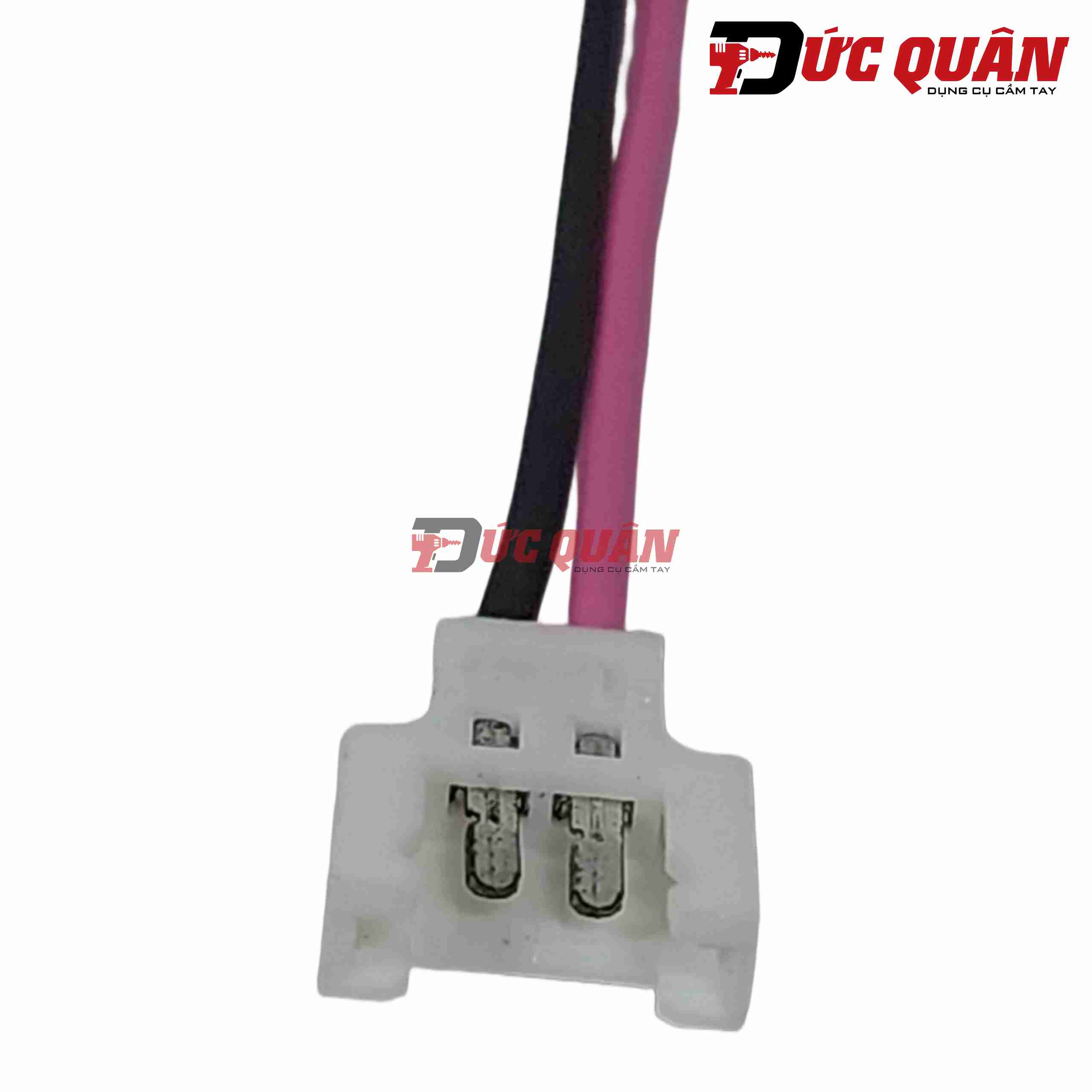 Đèn led DTD136/ TD147/ BTD136 Makita 620136-5