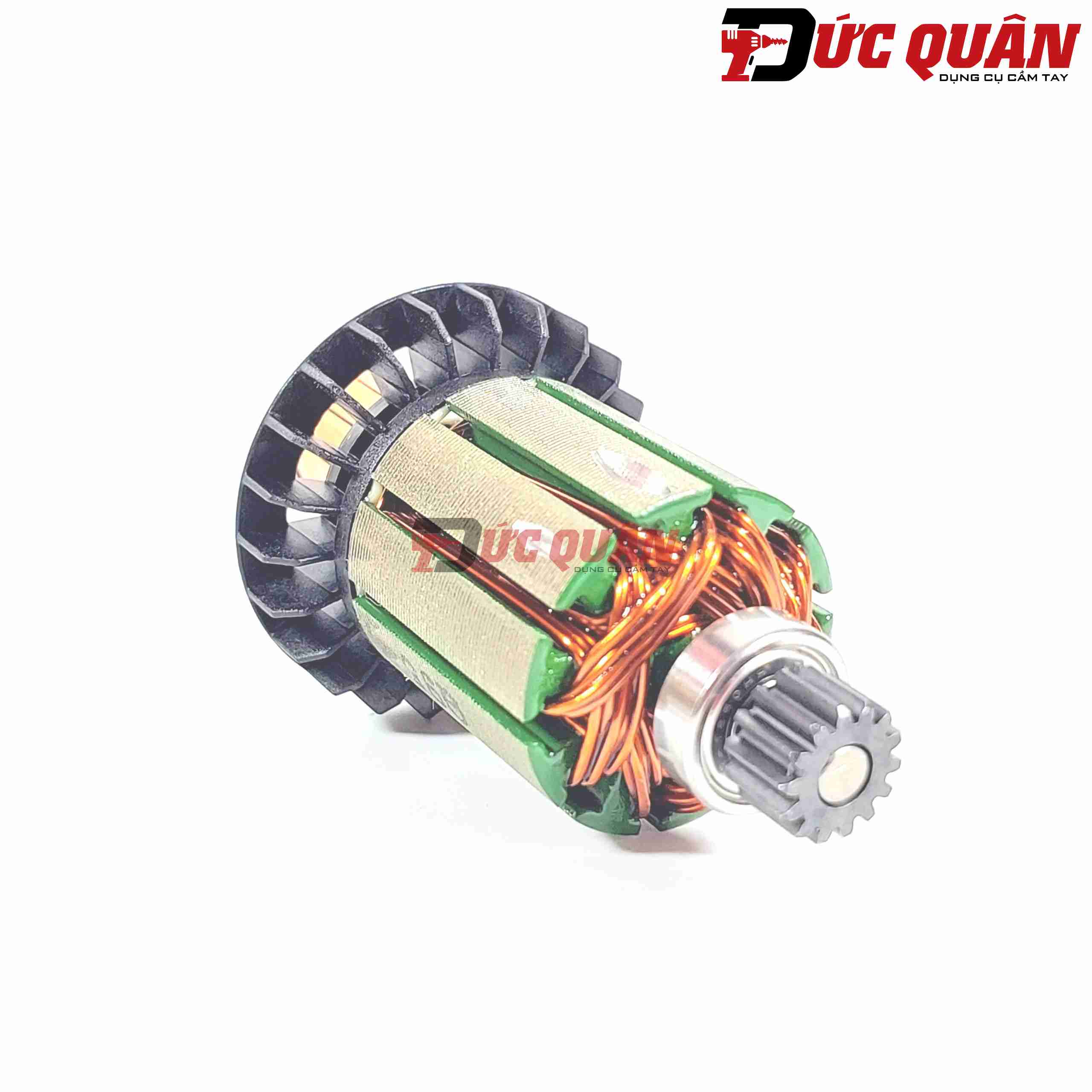 Roto Máy Khoan Makita DDF458, DHP458