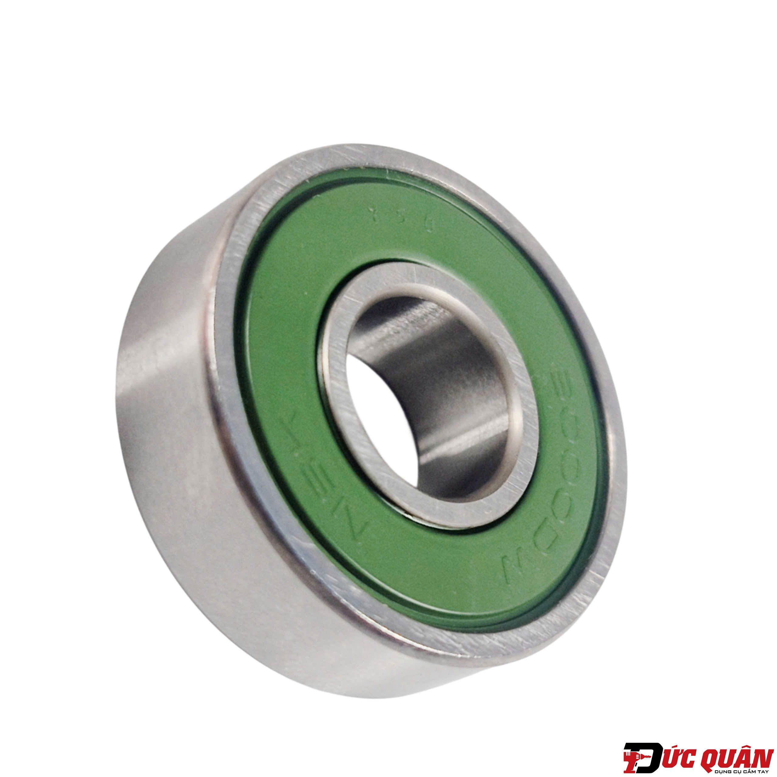 Bạc đạn máy Makita 6000/ DJV181/ DJR188 210059-1