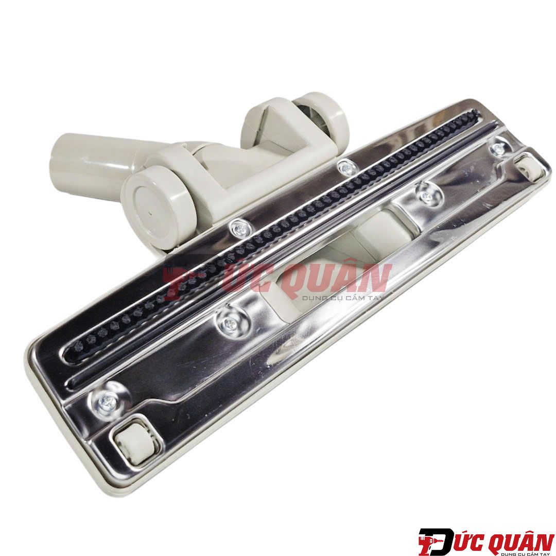 Đầu hút chử T máy hút bụi công nghiệp Makita 195551-7