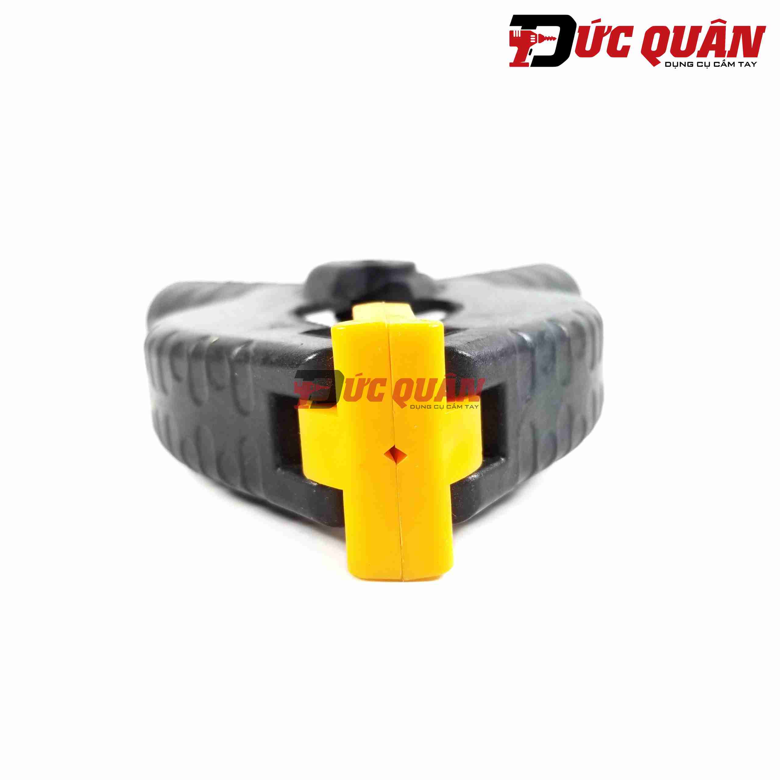 Kẹp gỗ chữ A dài Tolsen