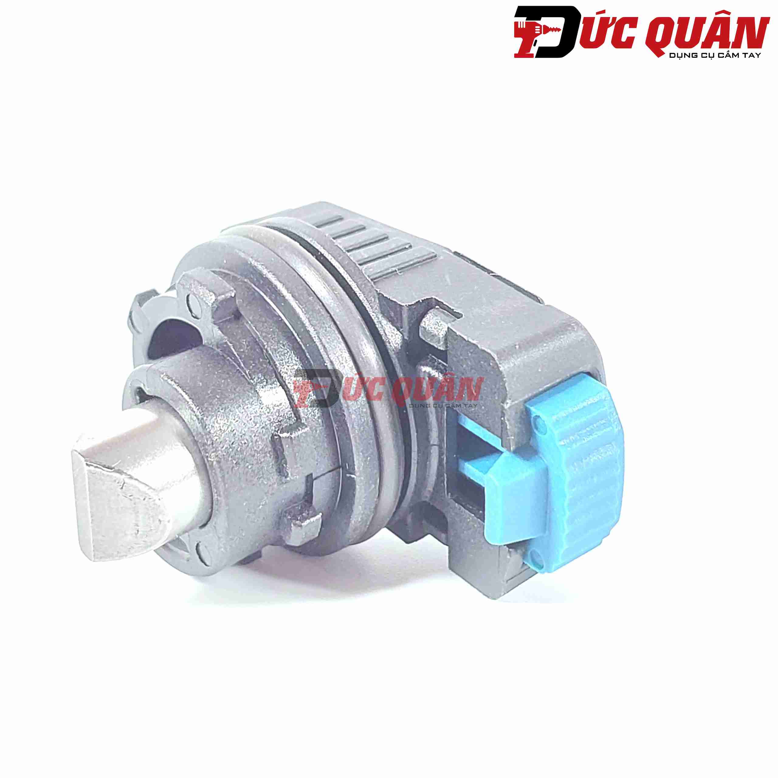 Bộ chuyển chế độ máy khoan bê tông DHR242/DHR244