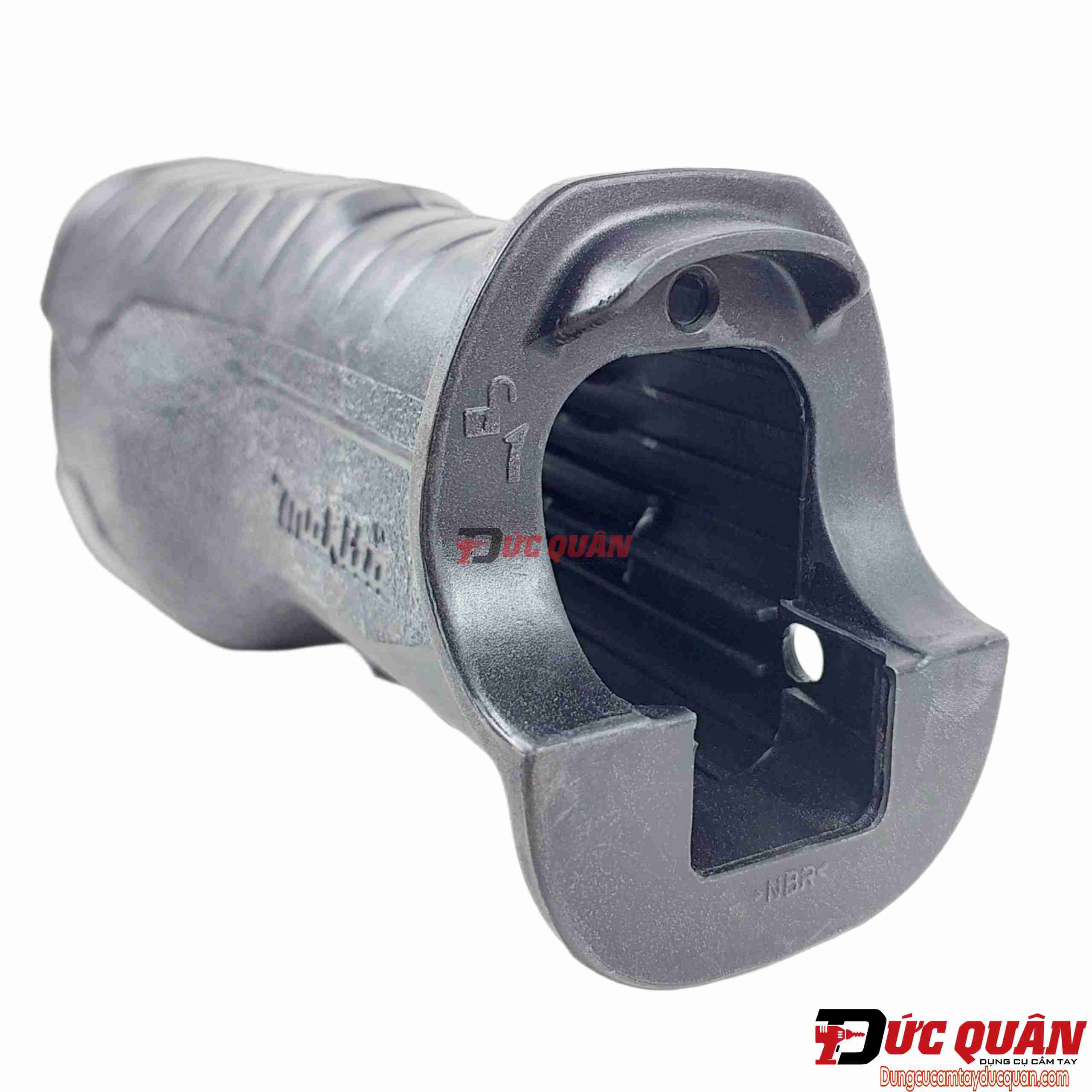 Vỏ cách điện máy Makita DJR187 424765-4
