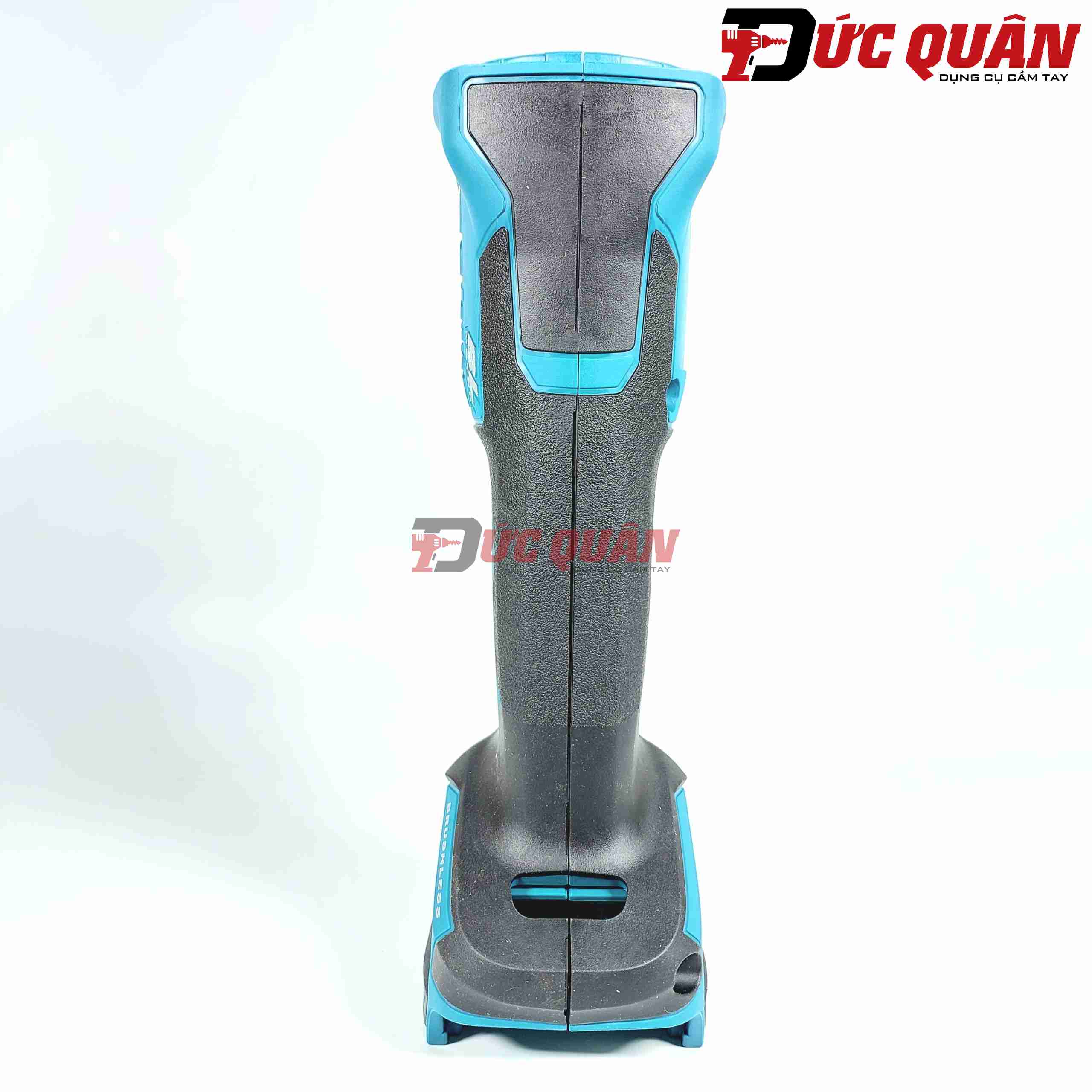 Vỏ máy mài góc 100mm MAKITA DGA408