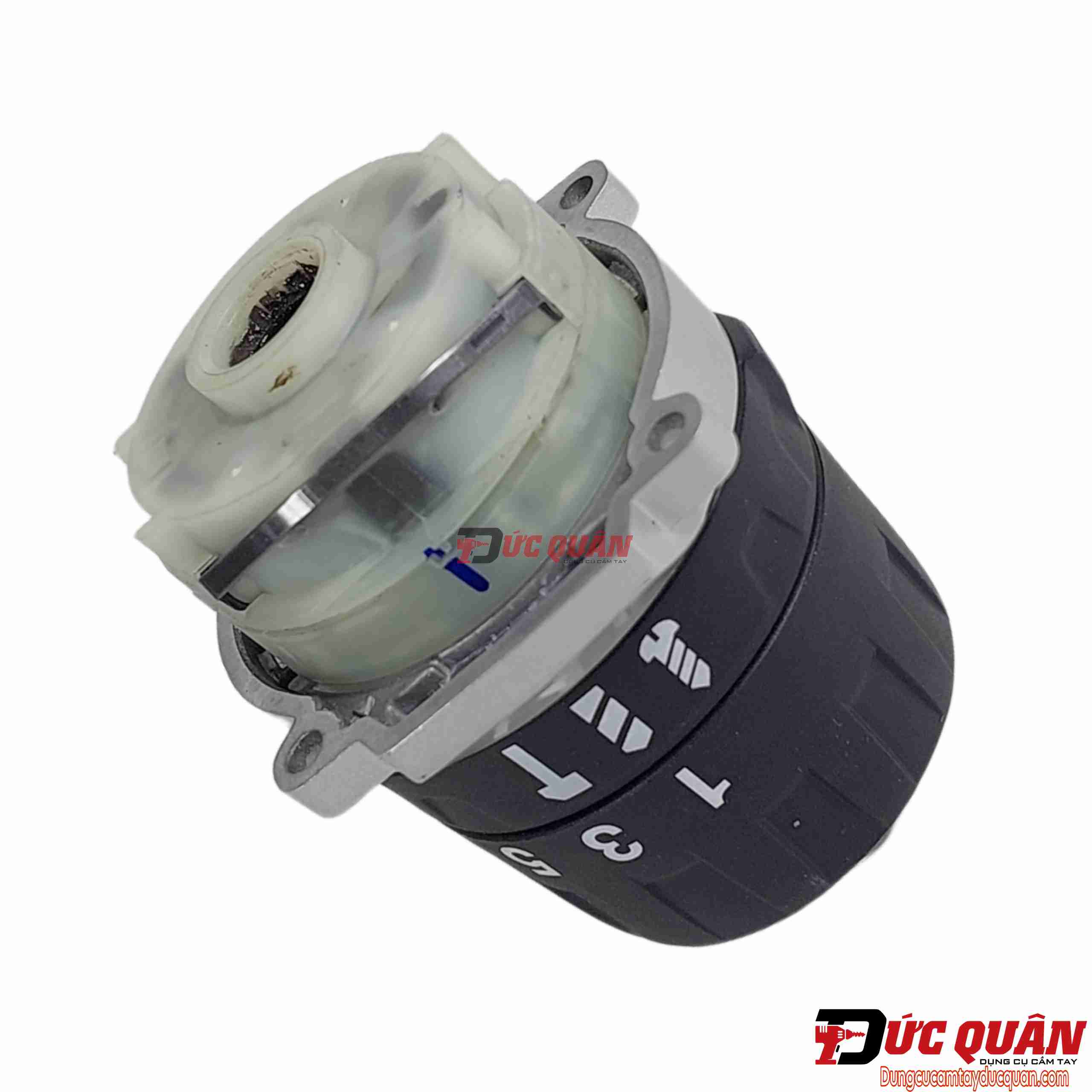 Cụm nhông máy khoan DHP487/ HP487 122B23-1