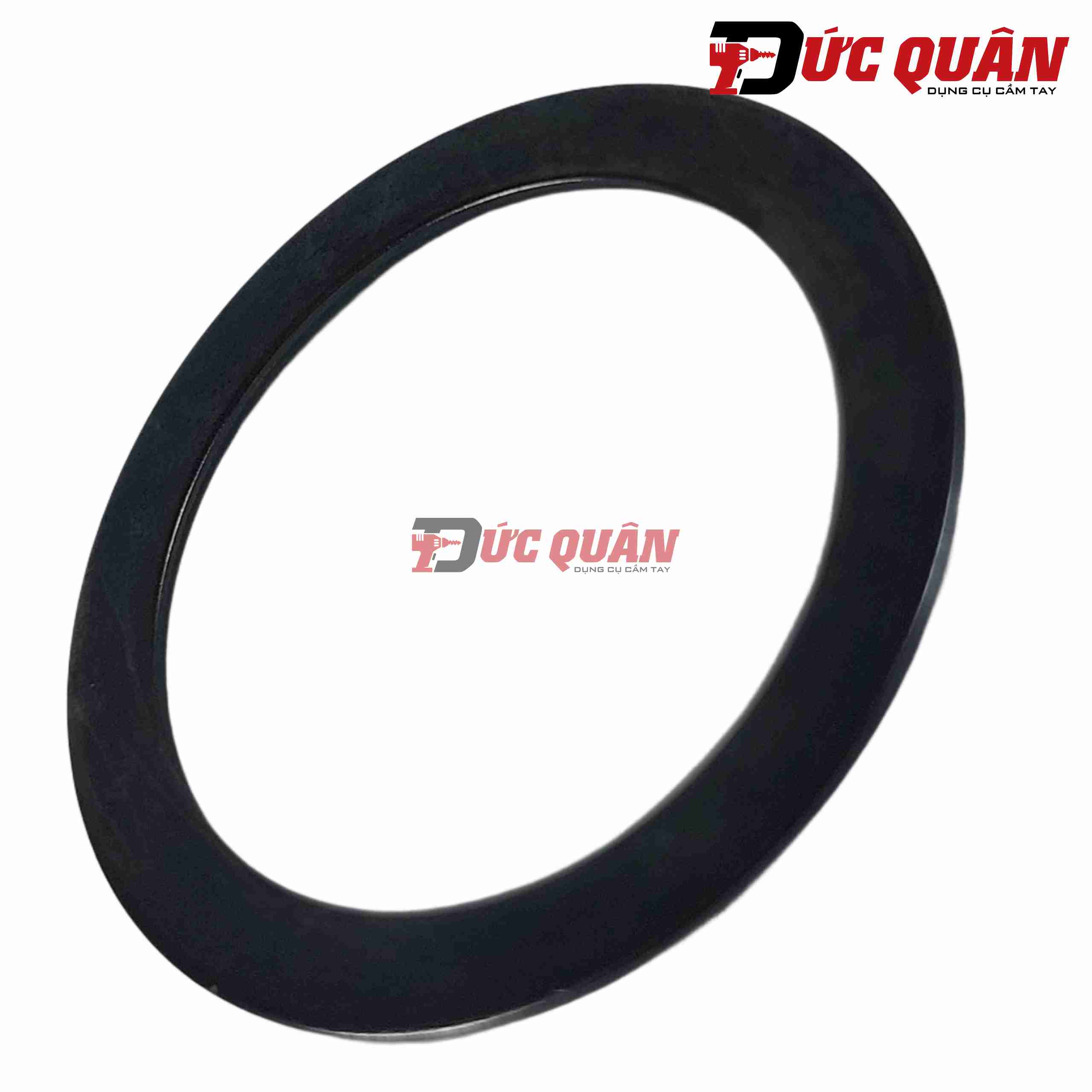 Long đền máy bu long DTW700 / DTW450 Makita 267340-1