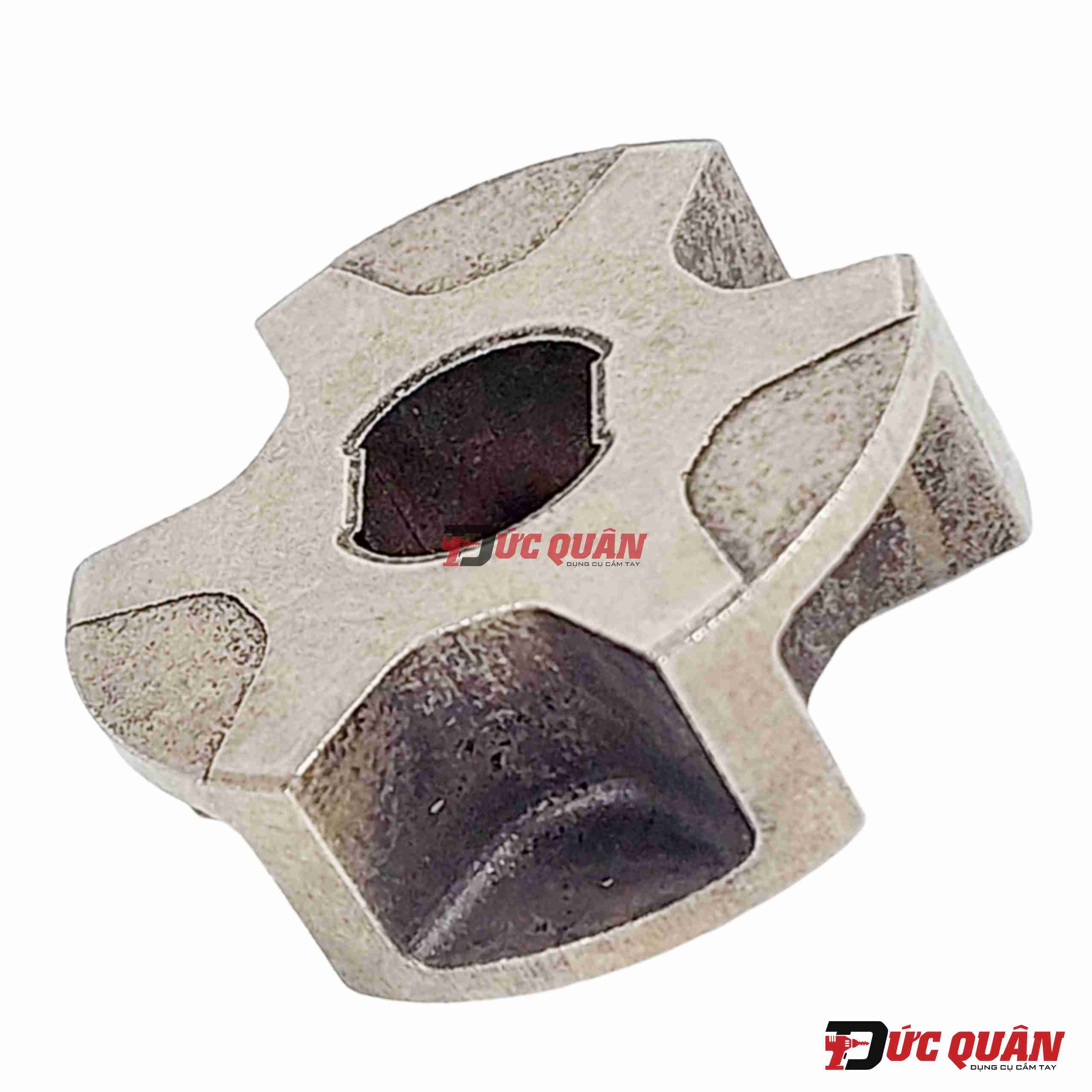 Nhông xích 3/8inLP Makita DUC254/ DUC406/ DUC353 199063-2