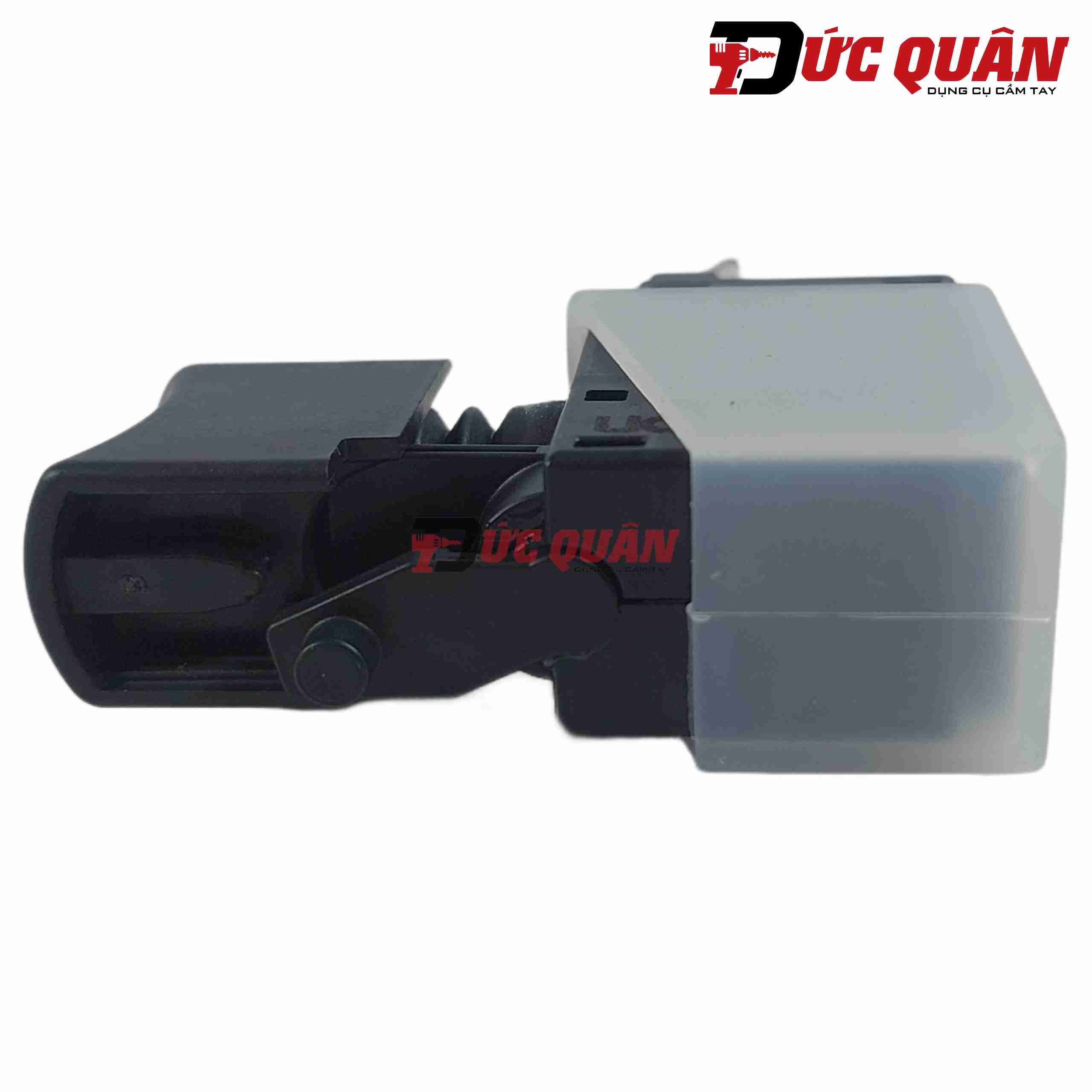 Công tắc máy bu long, DTW700, TW001G, MAKITA 140U03-9