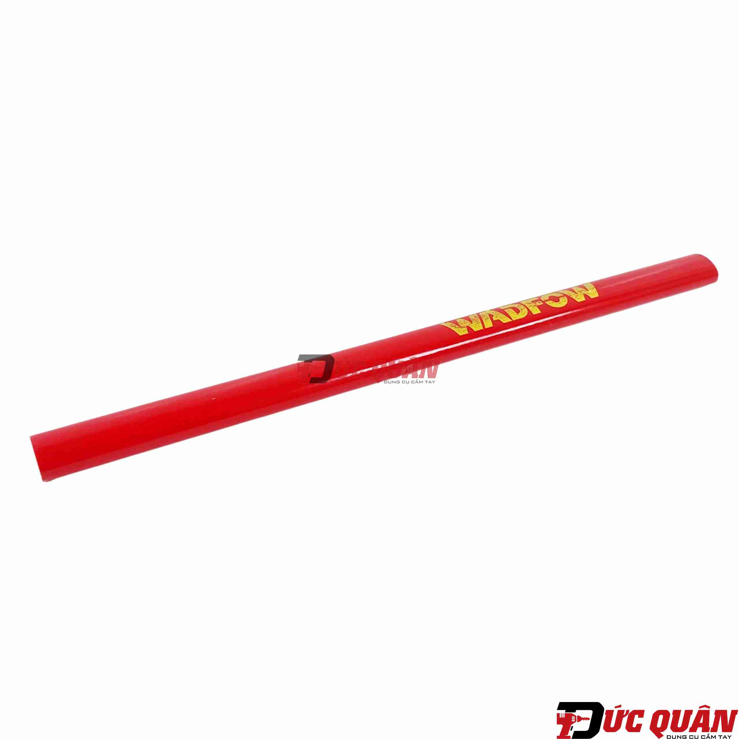 Bút chì nghề mộc ( hình bầy dục ) WADFOW