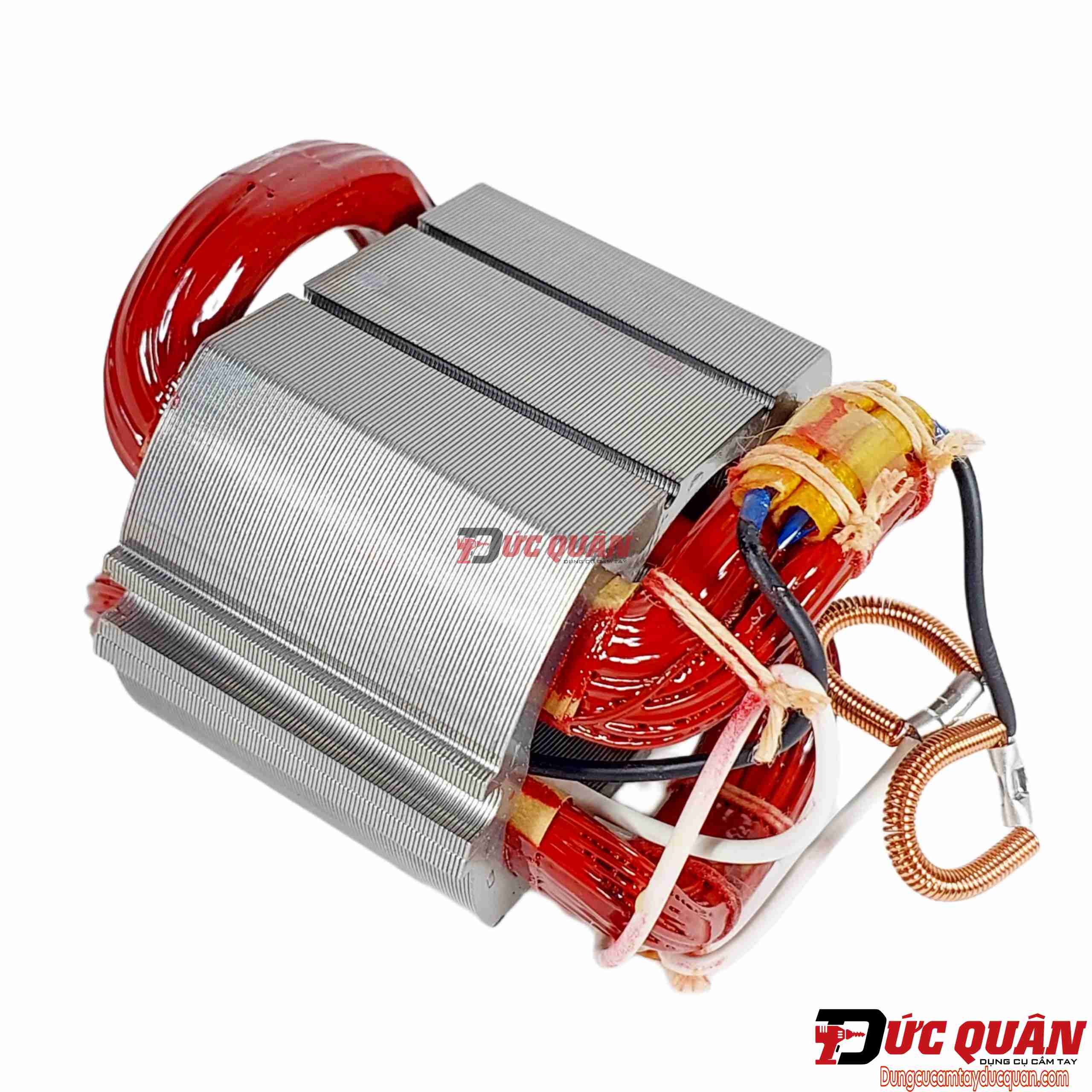 Stato máy mài góc Makita GA5010 525768-2