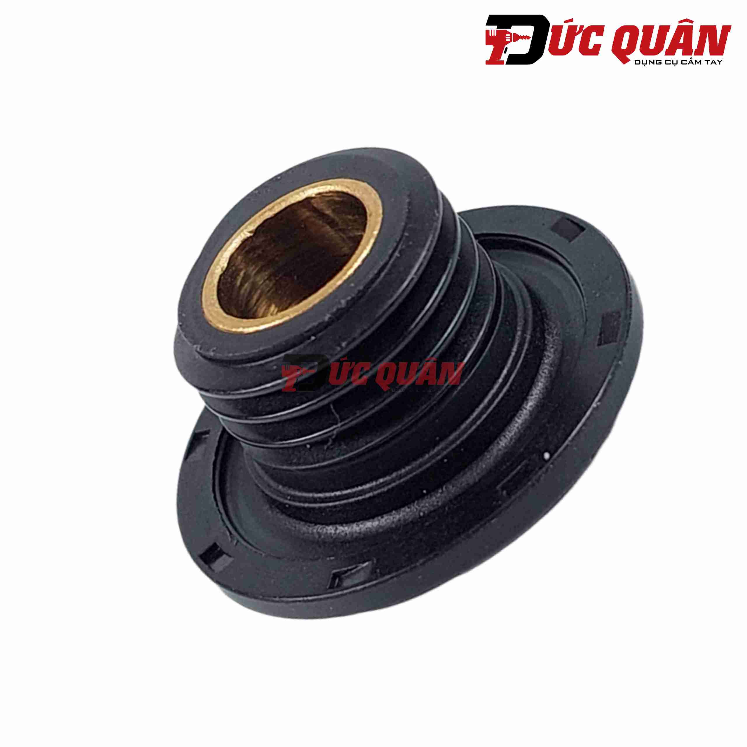 Banh nhông máy DUC353/ DUC302/ DUC252/ UC354 Makita 221427-3