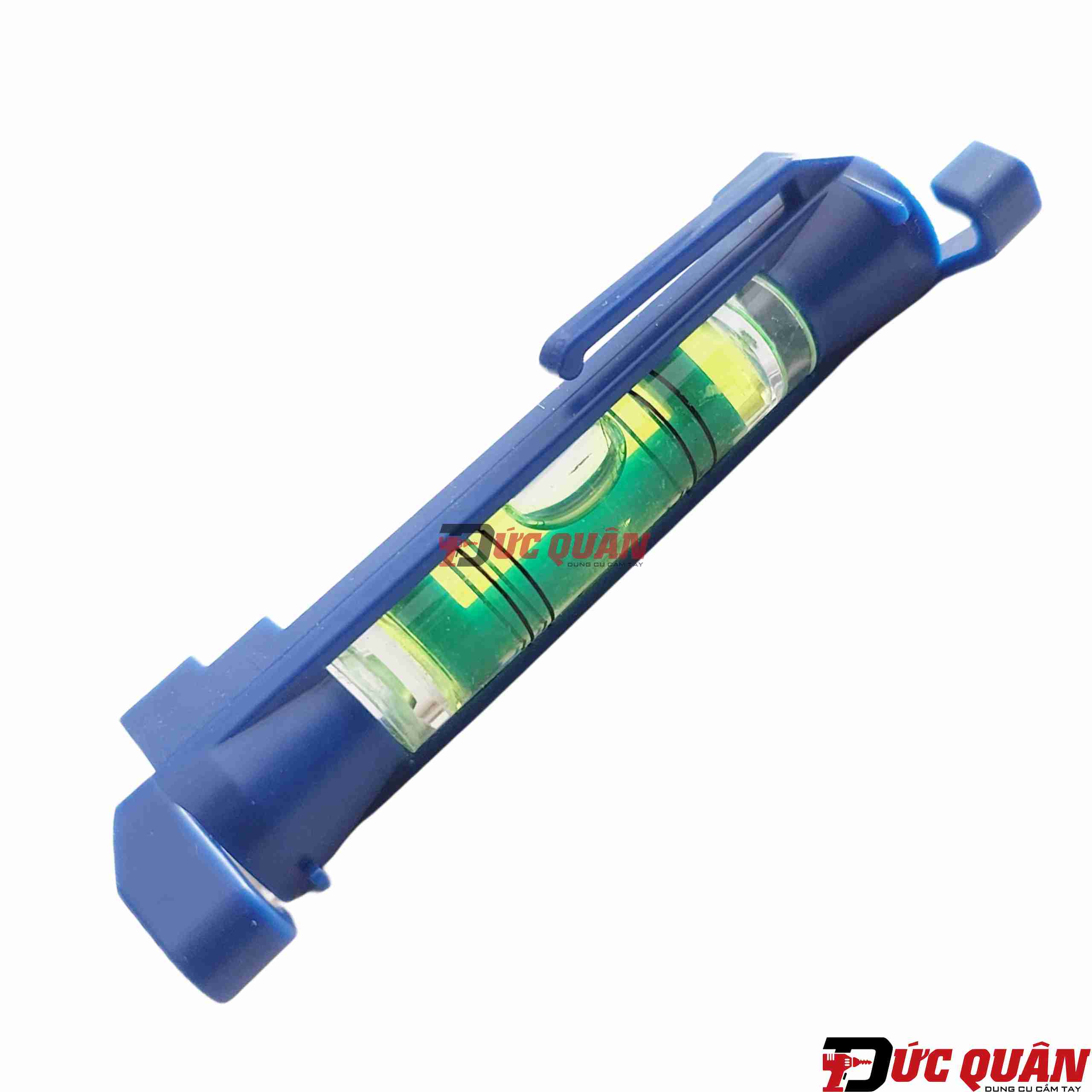 Cuộn dây đánh phấn ( dài 30m ) WADFOW