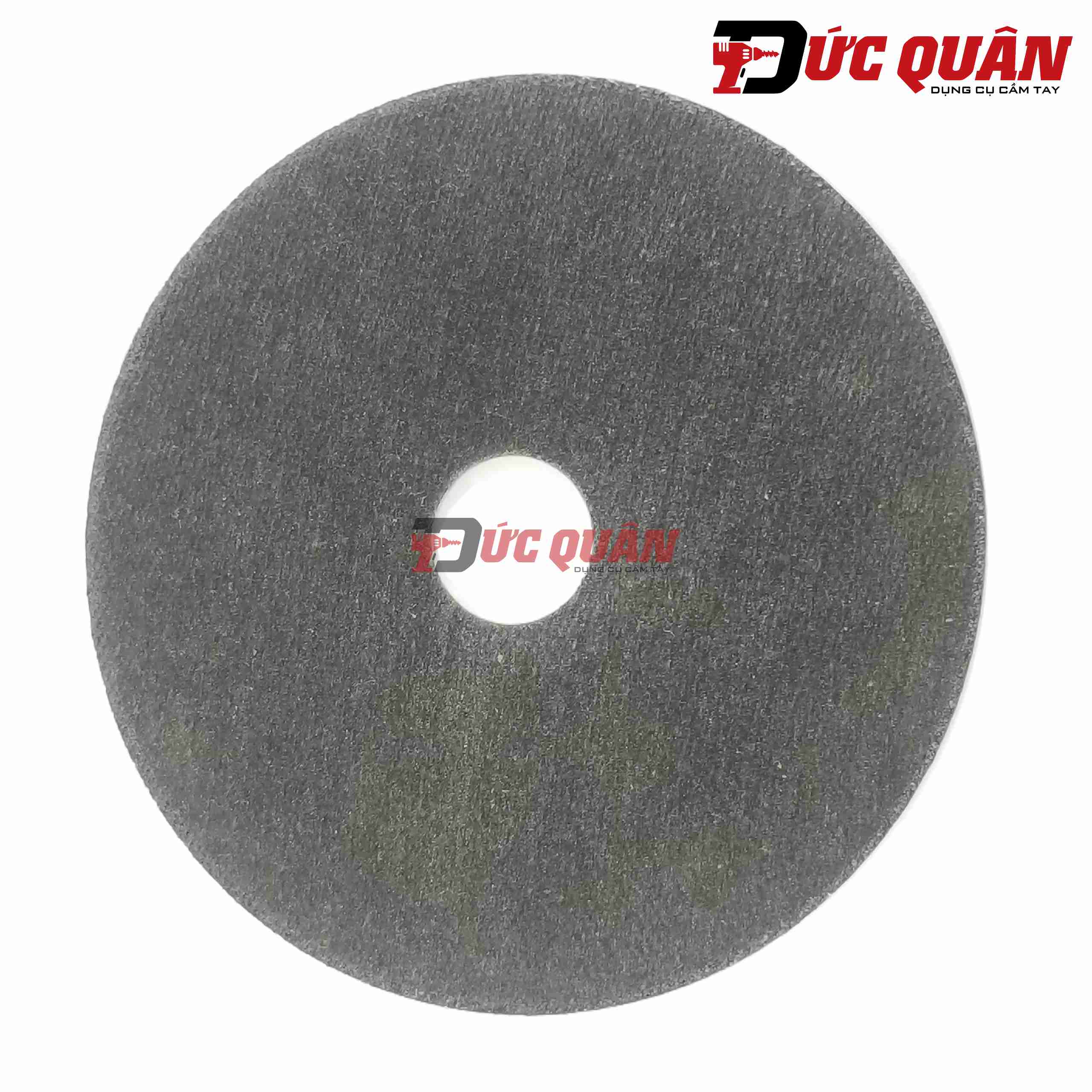 Đá cắt mỏng cho Inox 125x1.2x22.23mm Makita D-65969