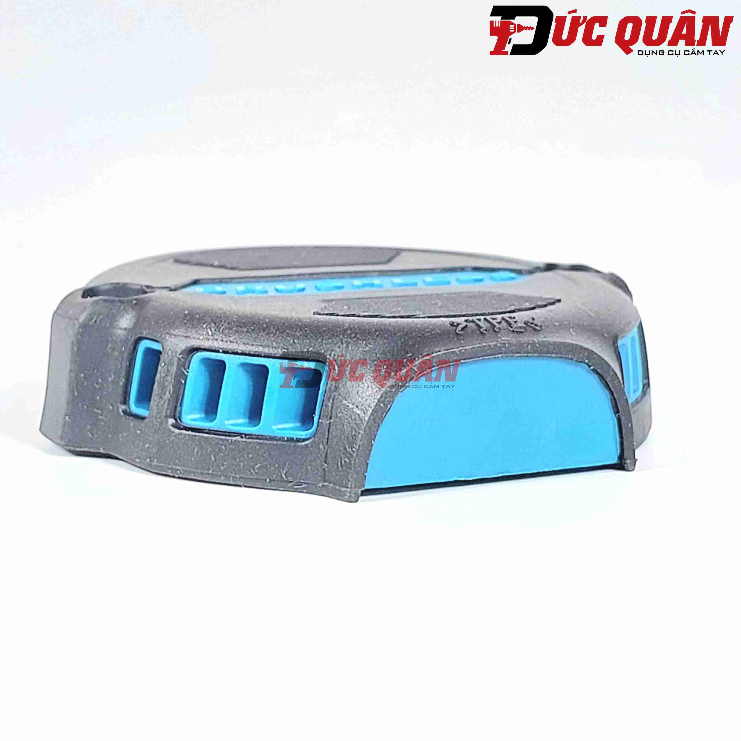 Chụp sau máy bắn vít MAKITA DTD171