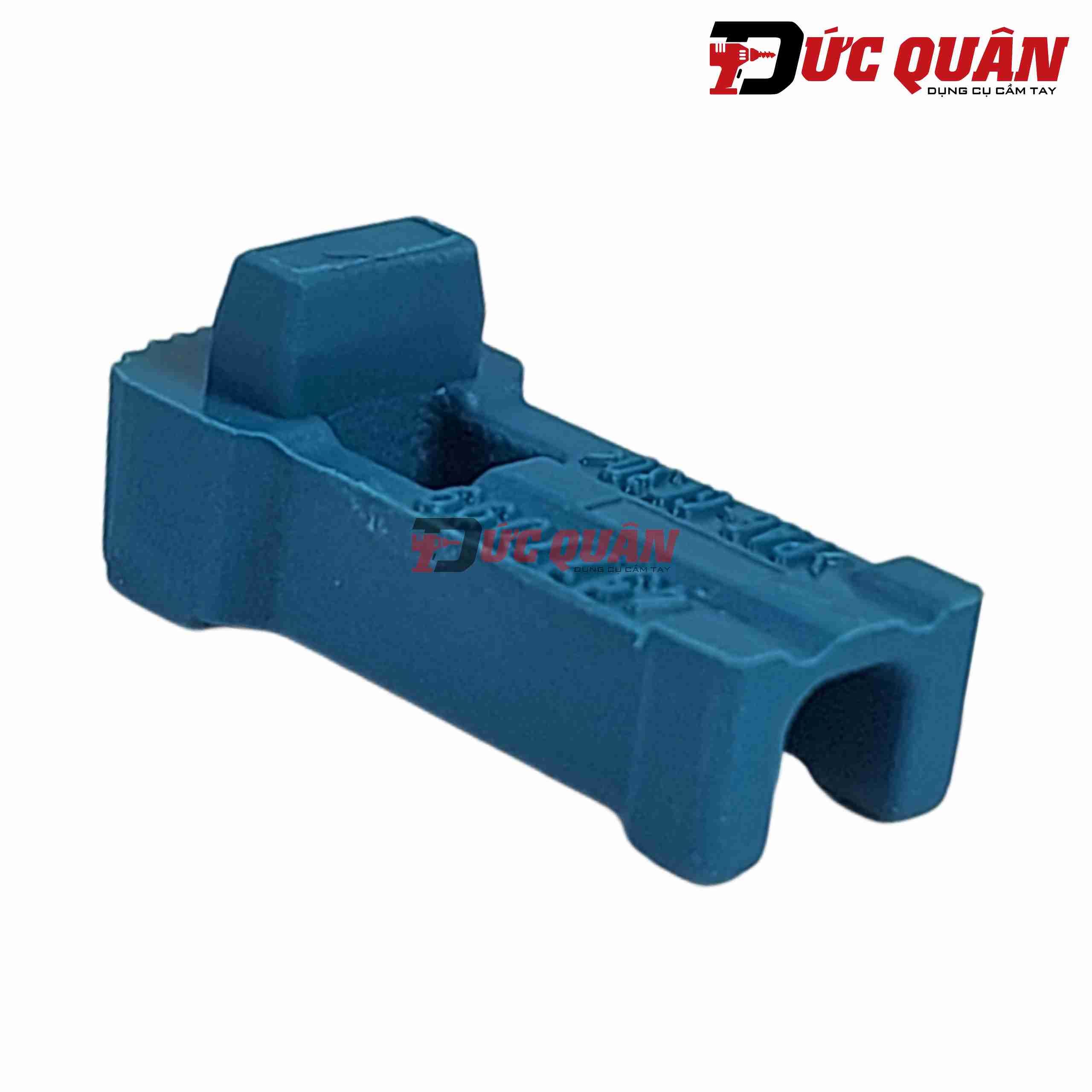 Nút chuyển chế độ máy bê tông HR003 / HR007/ HR001 / HR2651T Makita 457709-9