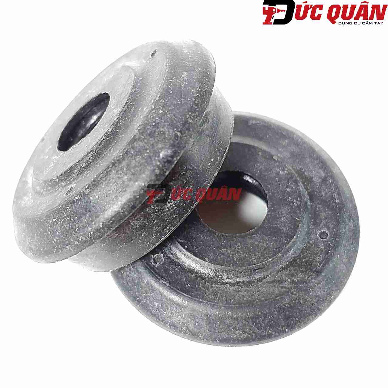 Bộ đầu máy khoan bê tông, DHR182, HR182, Makita