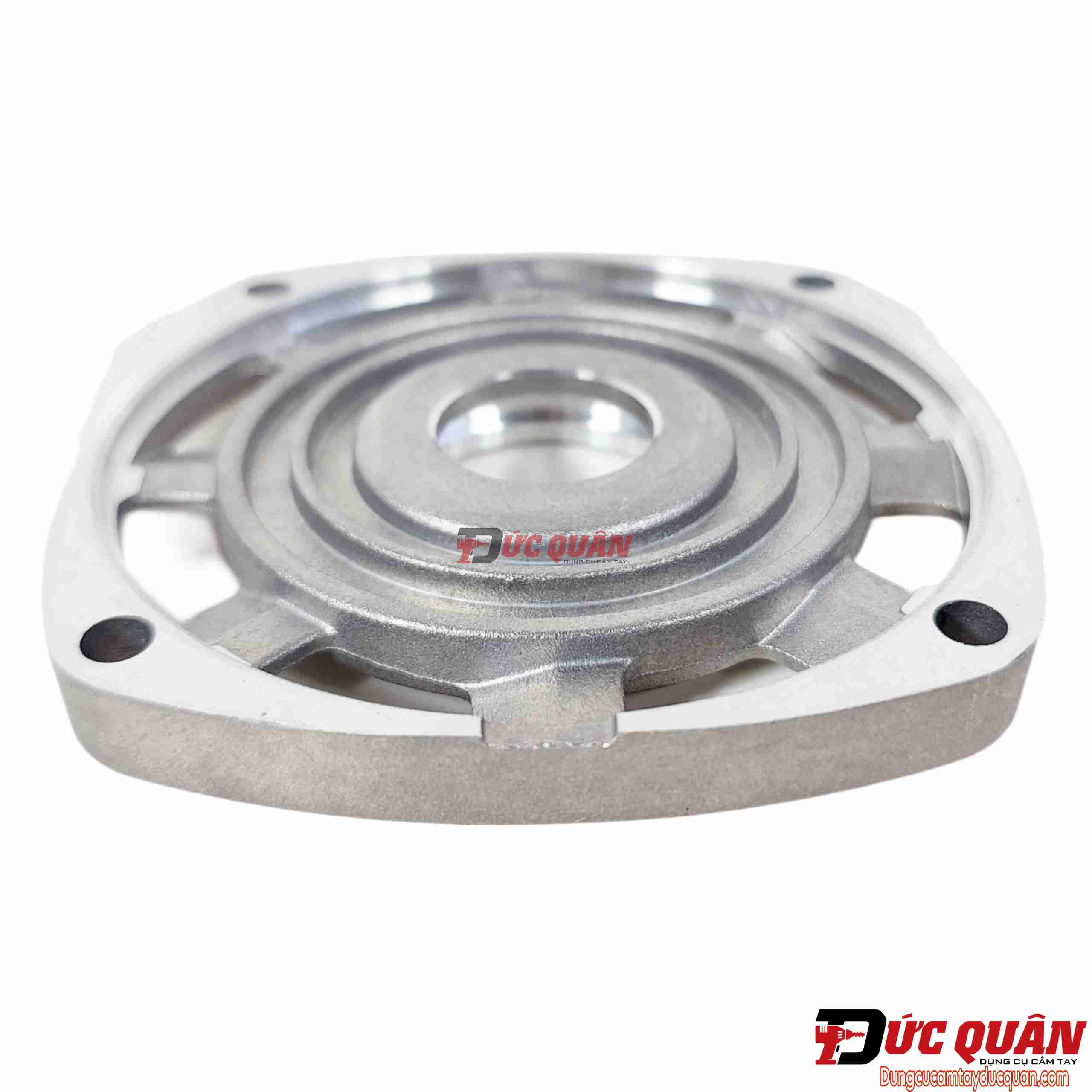 Nấp hộp nhông máy mài Makita 9553B 317821-6