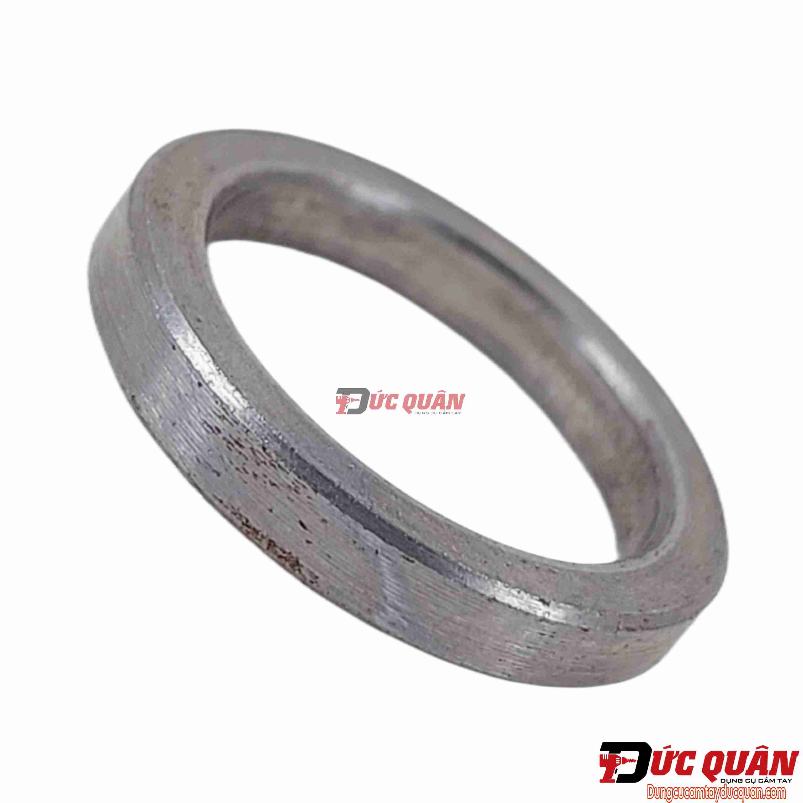 Vòng đệm máy cưa vòng Makita DPB181 257348-3