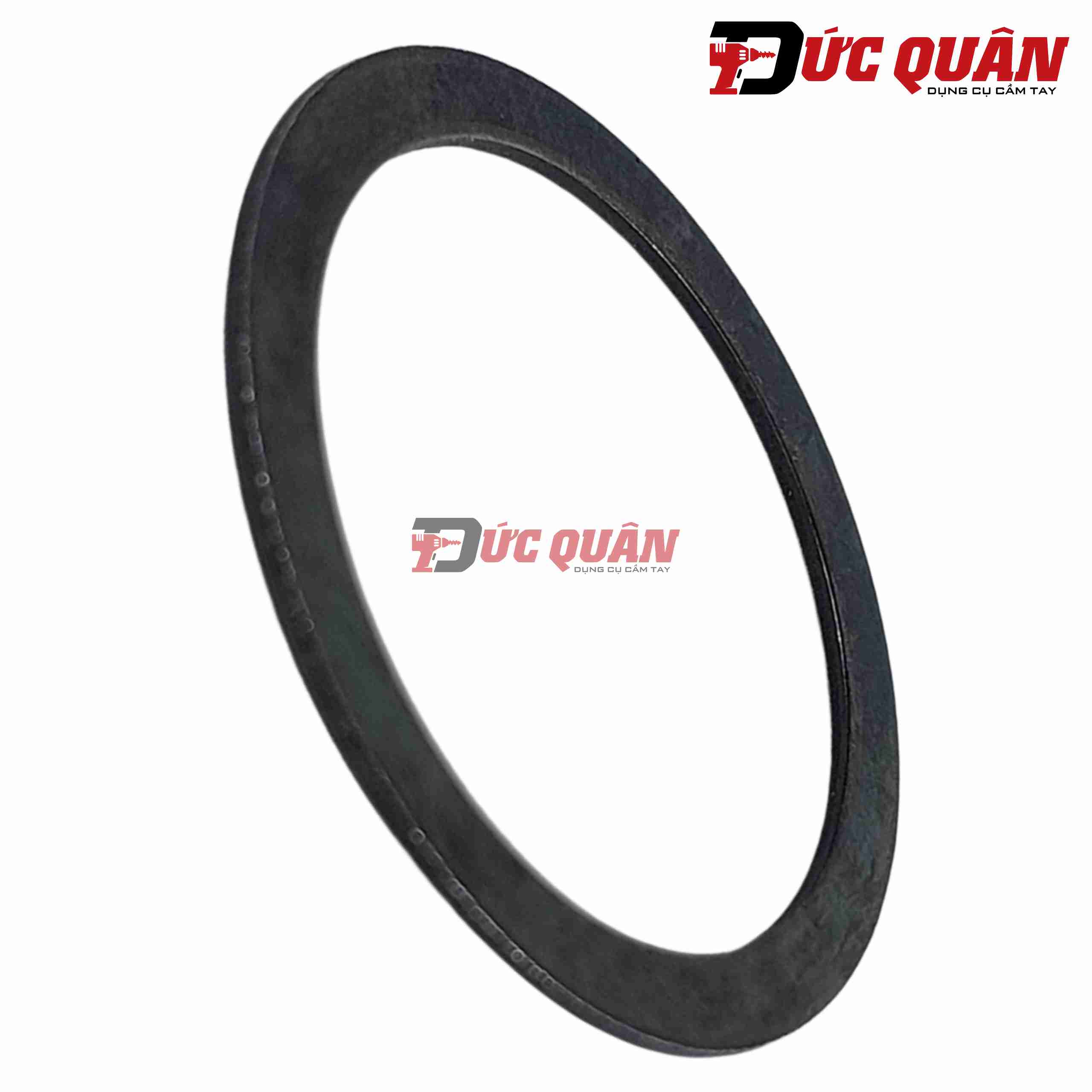 Long đền máy DHR242/ DHR244 Makita 267153-0