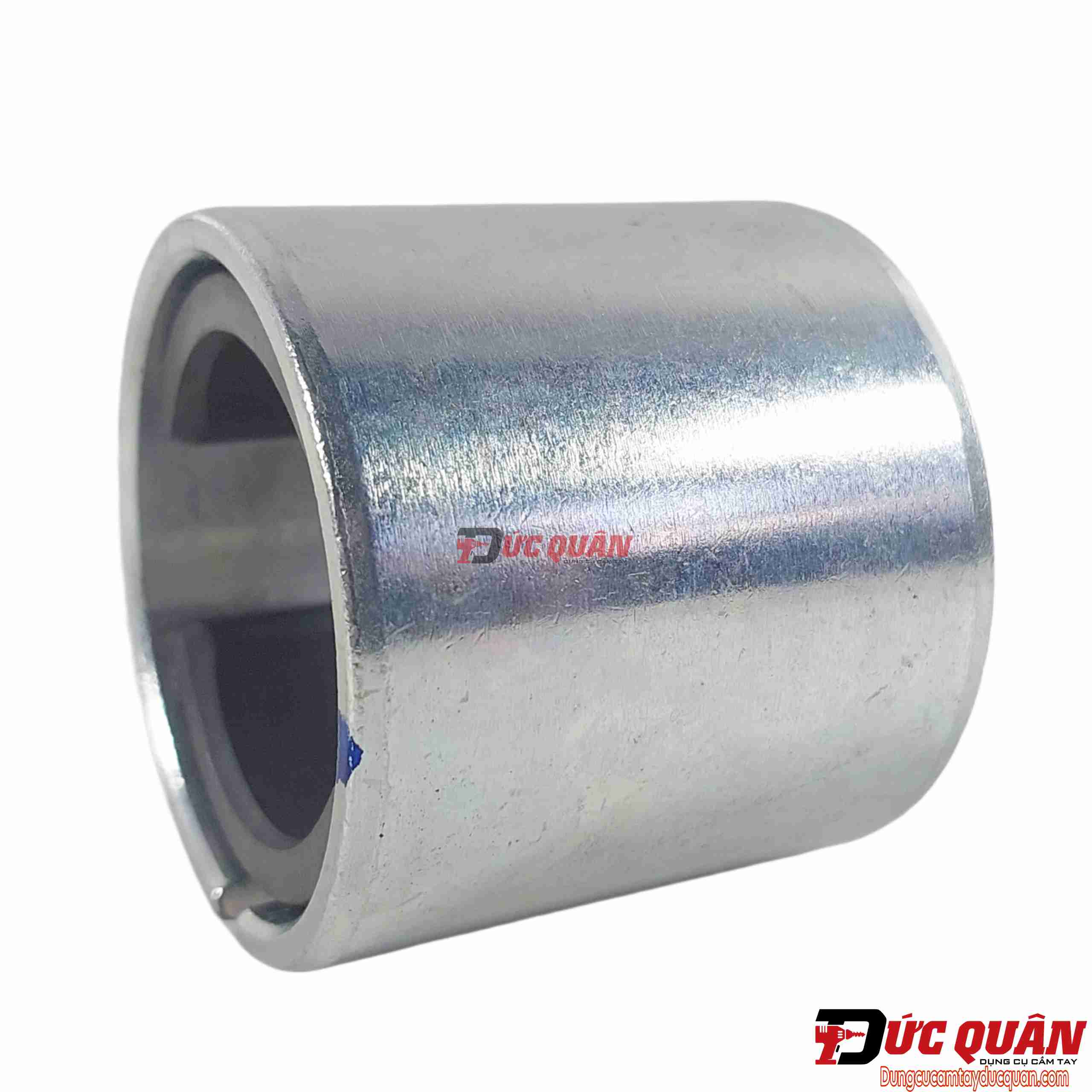 Stato máy Makita DJR181/ DTW450 638107-8