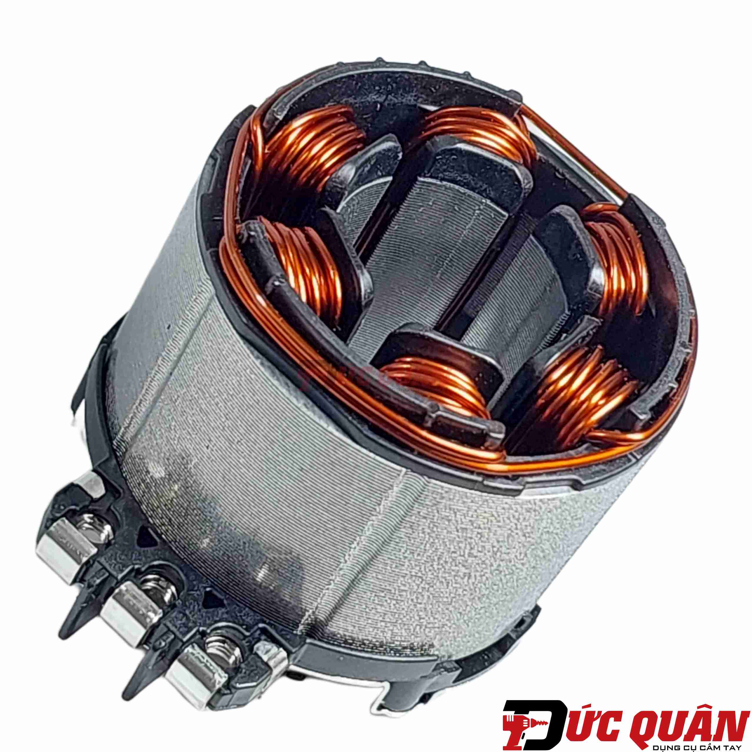 Stato máy cưa Makita DHR188/ XRJ07