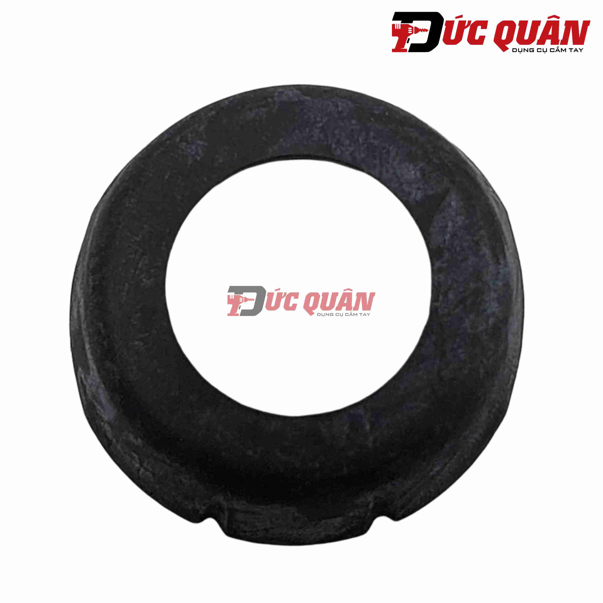 Cao su máy bu long DTW181 Makita 422407-4