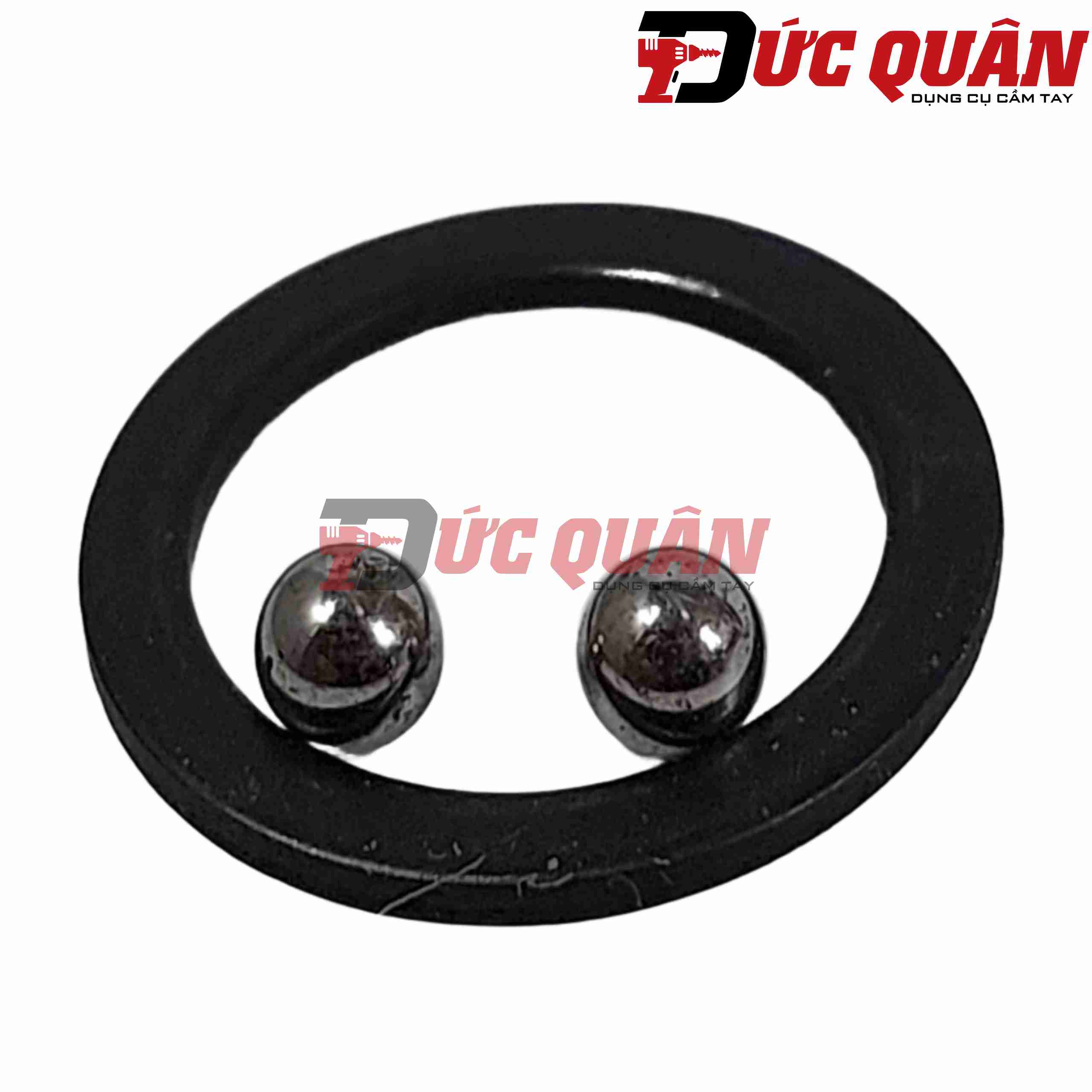 Bộ ngậm vít máy TD022/ TD021 Makita