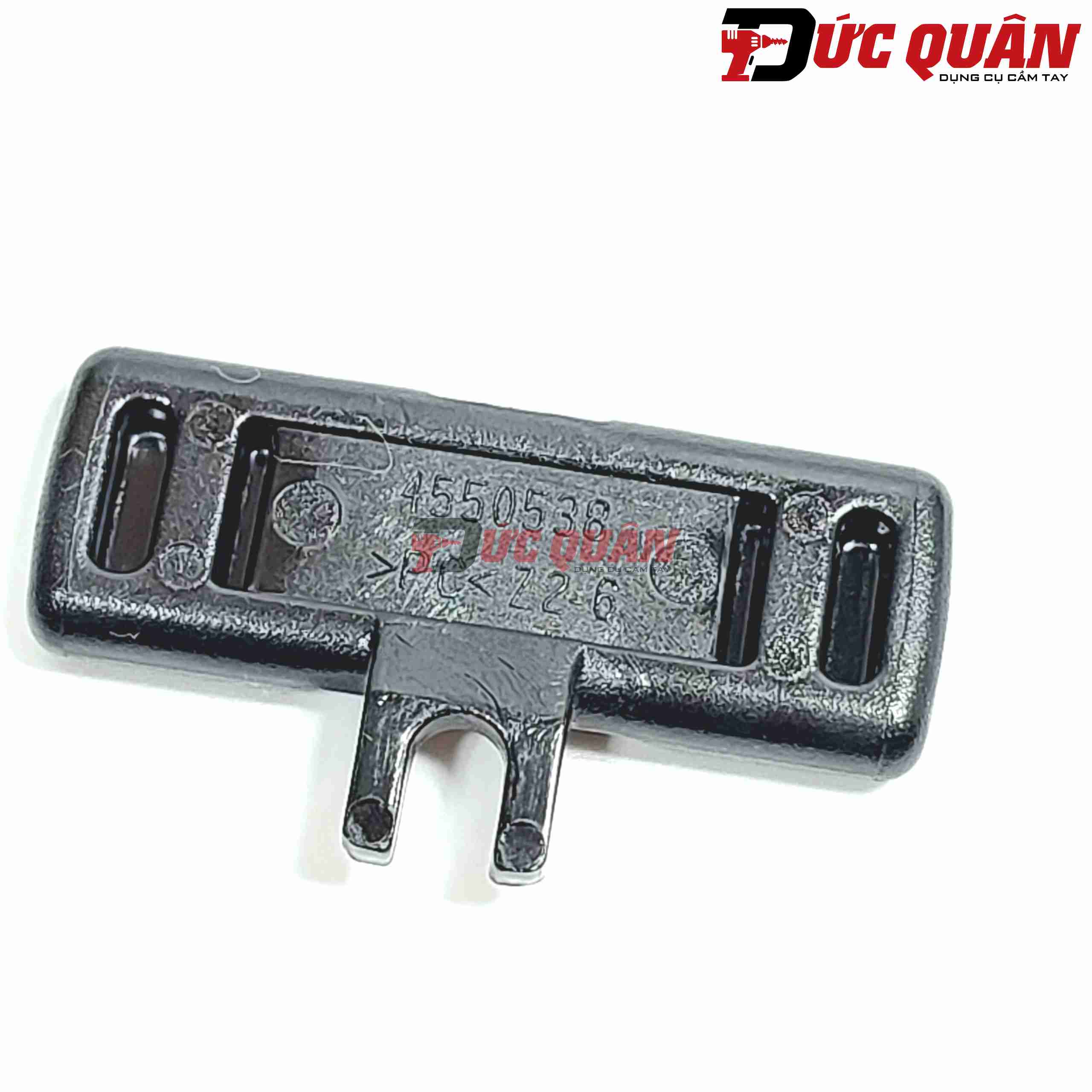 Cần gạt đão chiều MAKITA DTD137, DTD149, DTD153, DTD170, DTD171, DTS141, TD111D