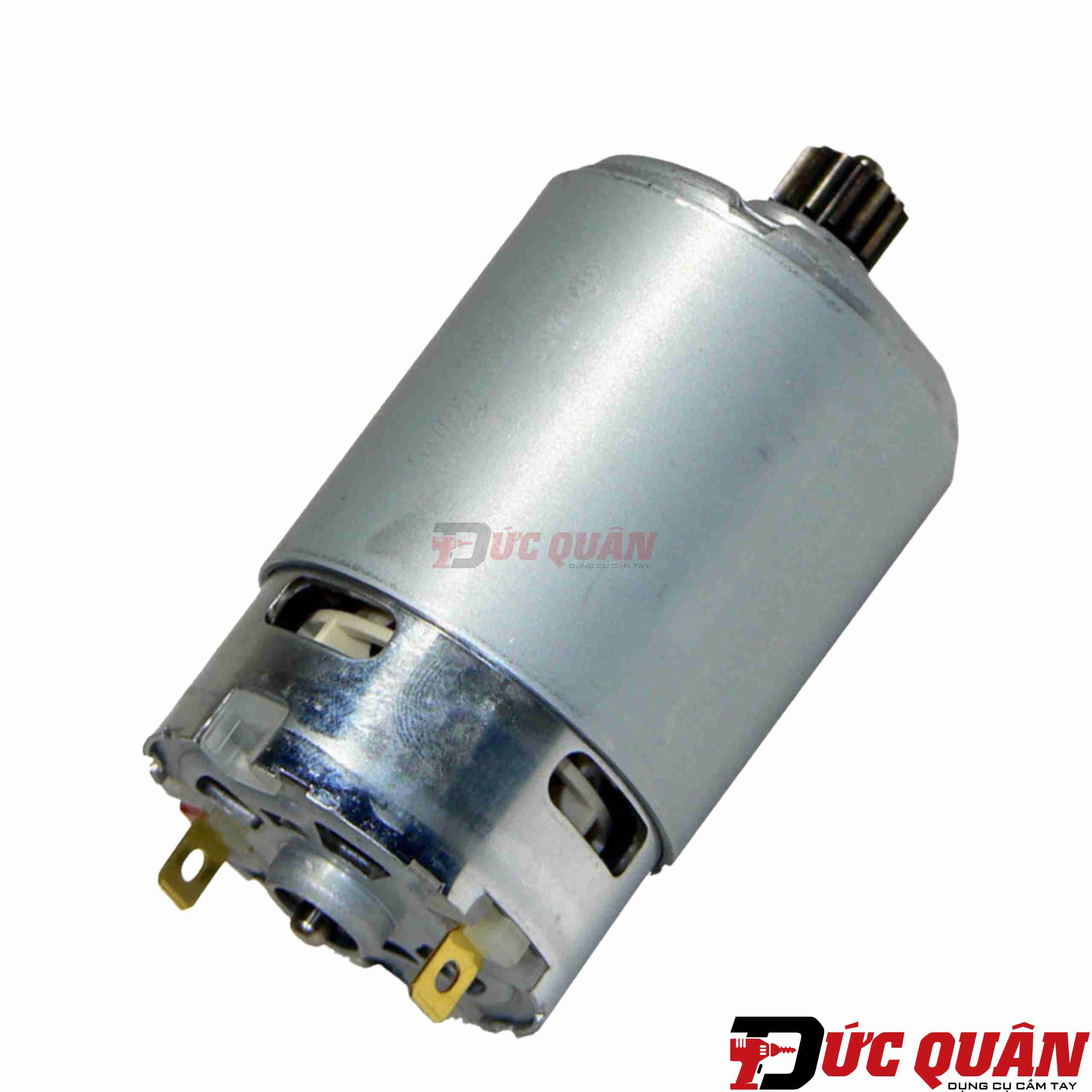 Mô tơ máy khoan 14v4 Makita DHP343/ BHP343/ HP347D