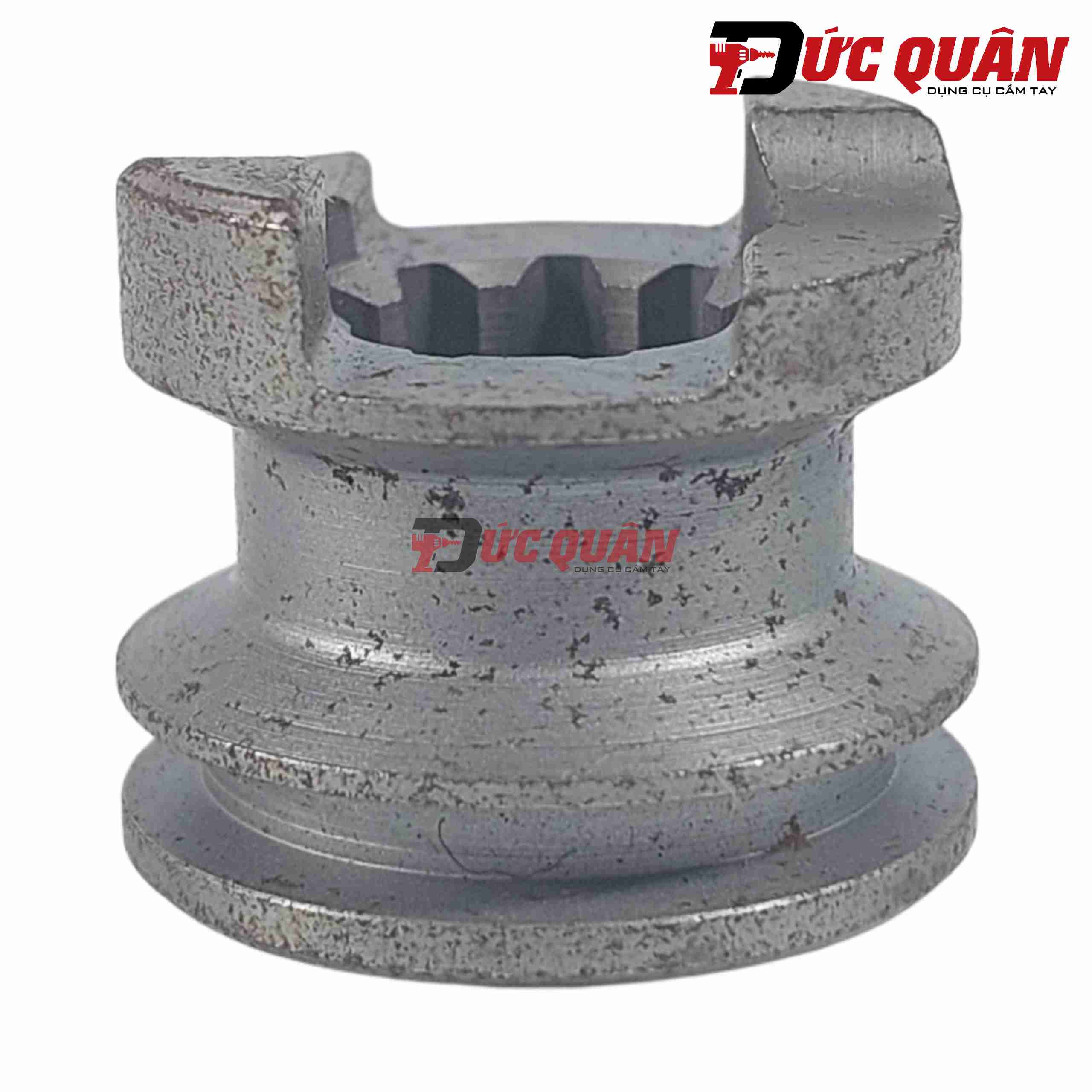 Khớp nhông máy khoan bê tông, DHR182, MAKITA 327217-3