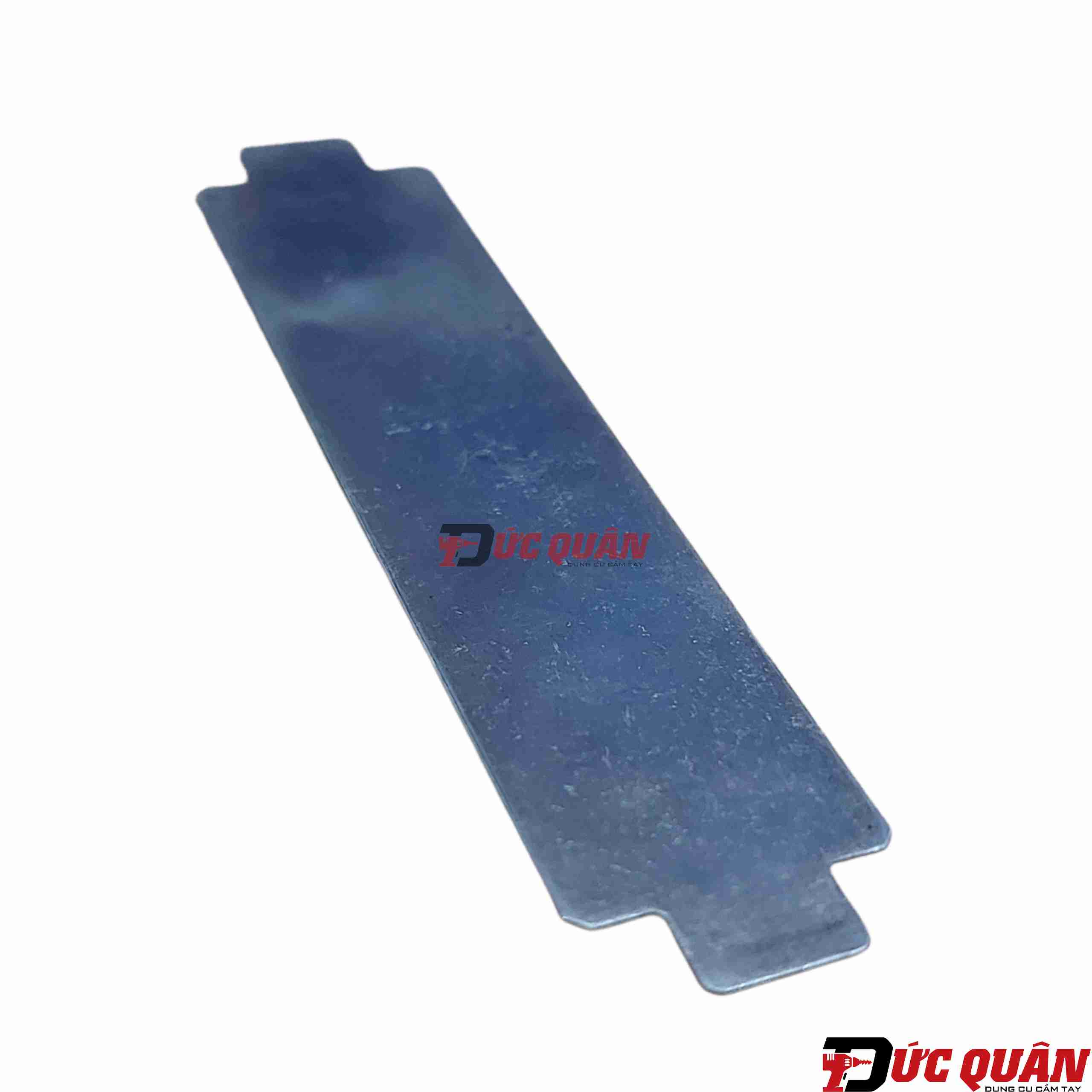 Miếng đệm máy bắn đinh Makita DFN350