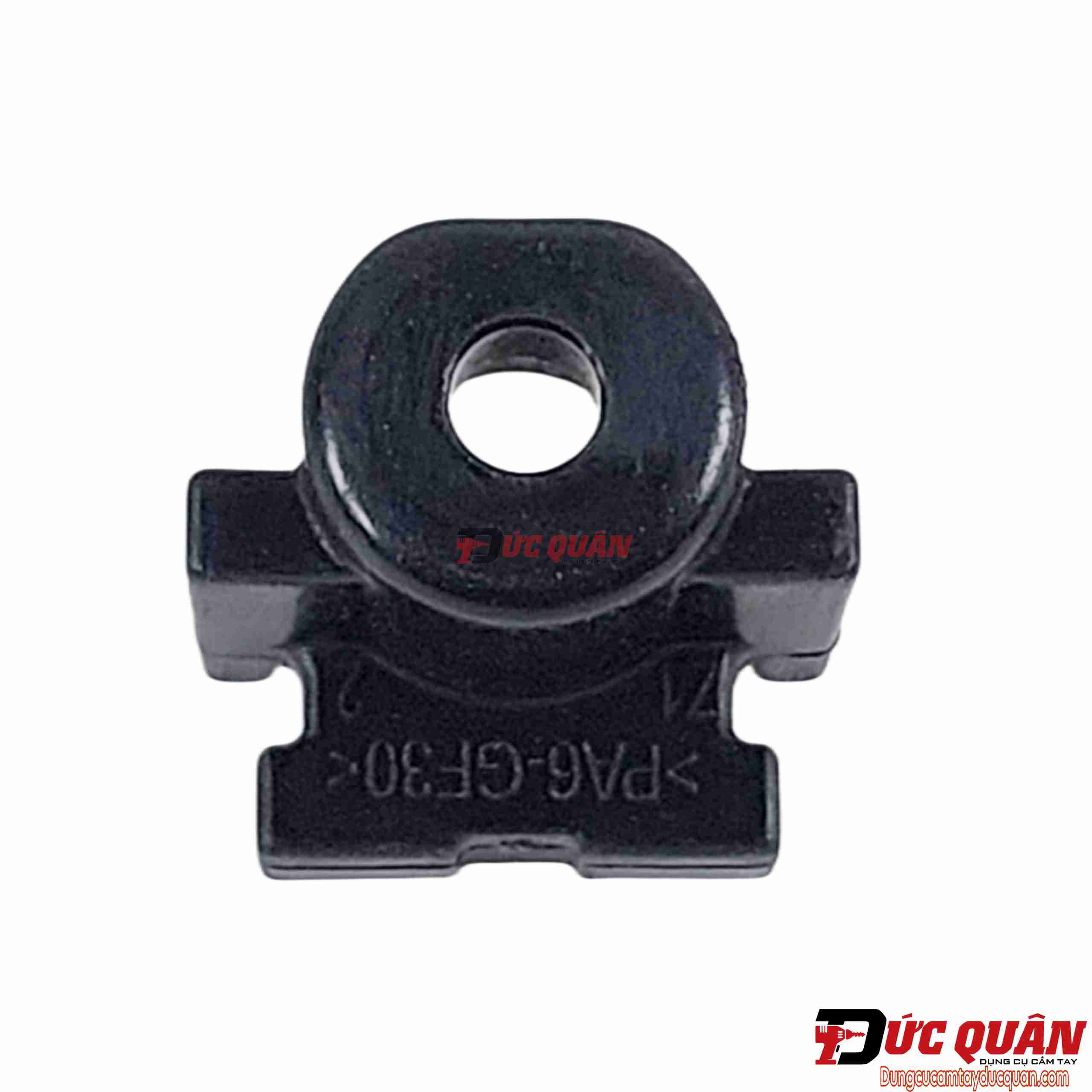 Miếng đệm chuyển chế độ máy Makita DHR182/ HR182 458846-2