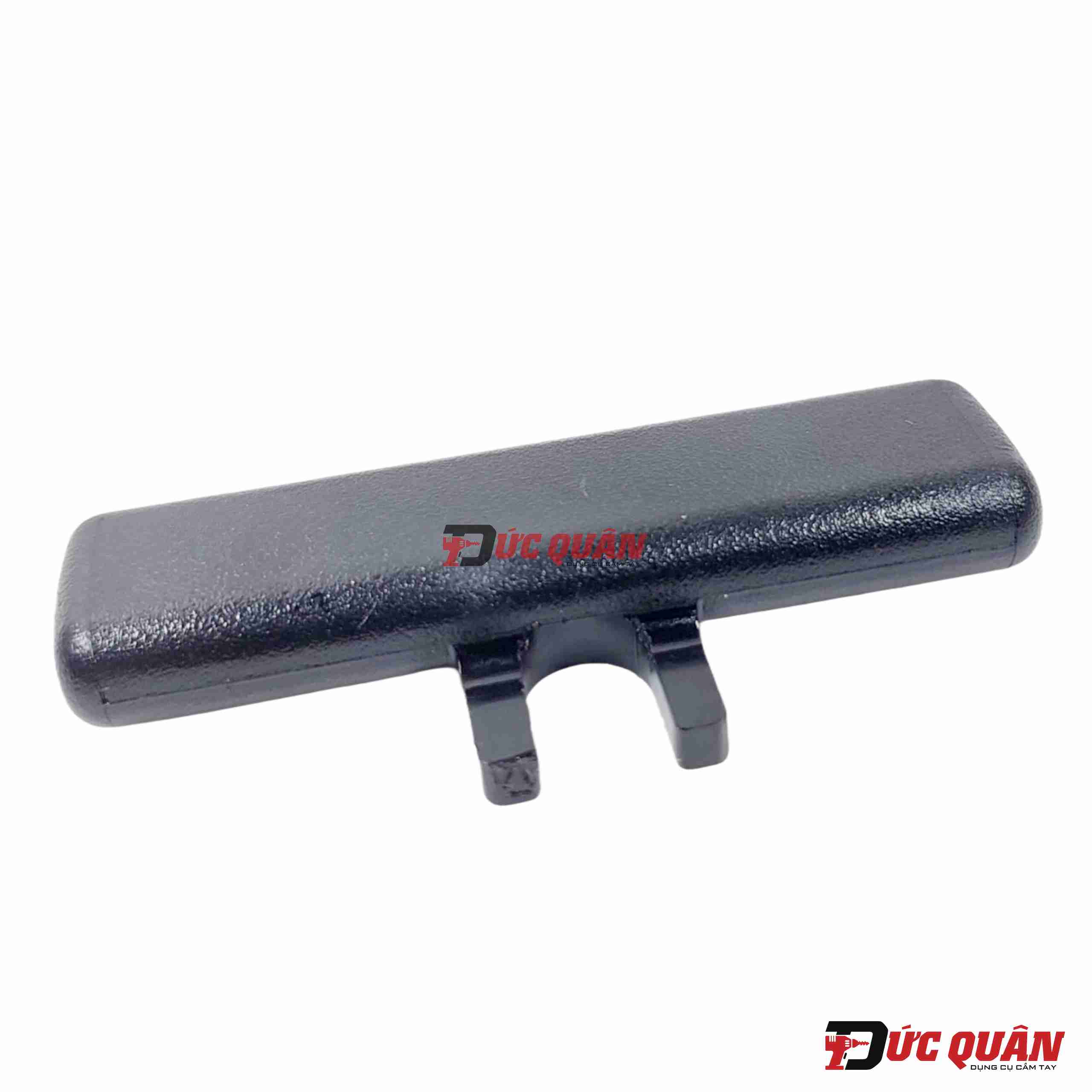 Cần gạt đảo chiều máy khoan Makita M6951D/ TD126 453055-8