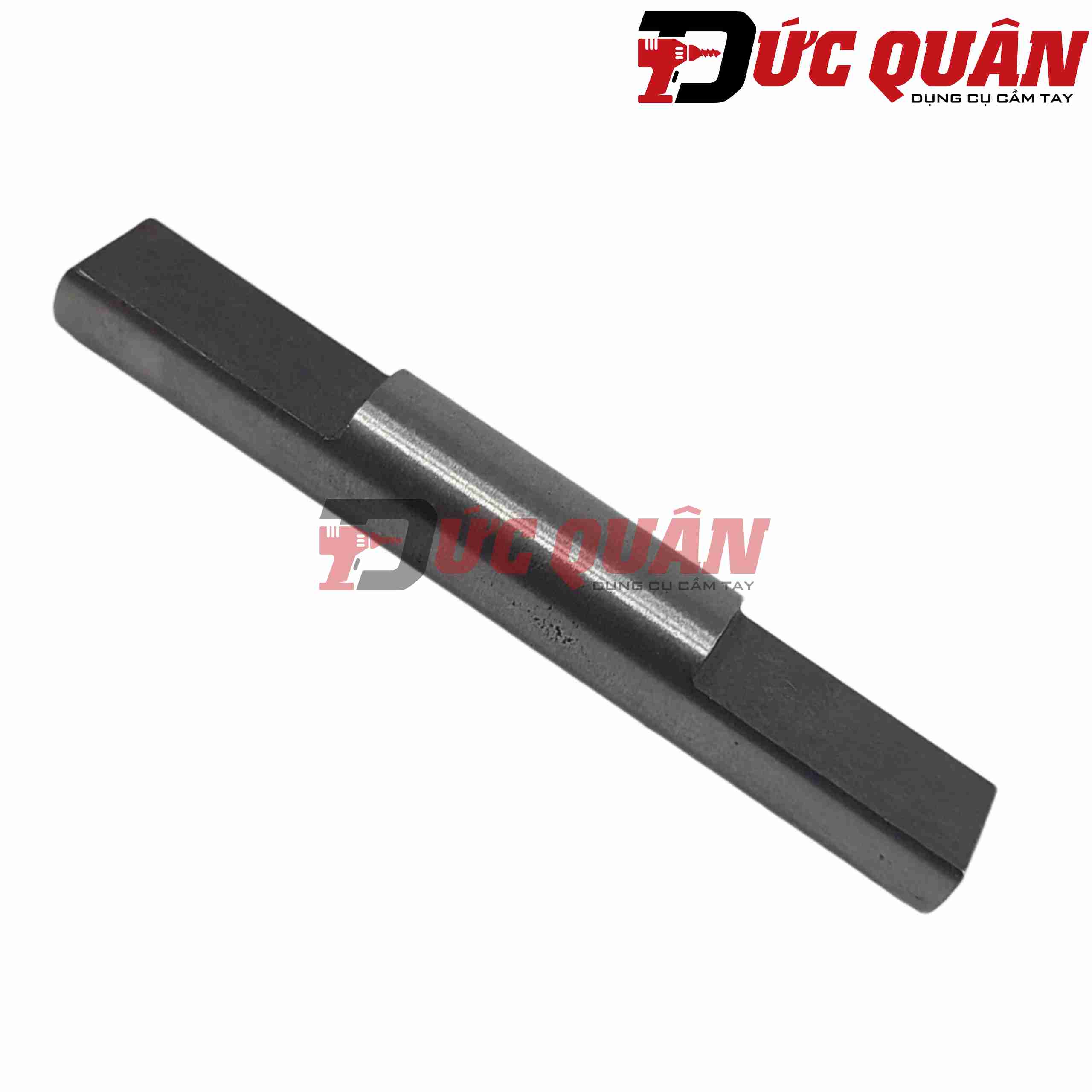 Khóa chốt máy DJR187 Makita 326599-0