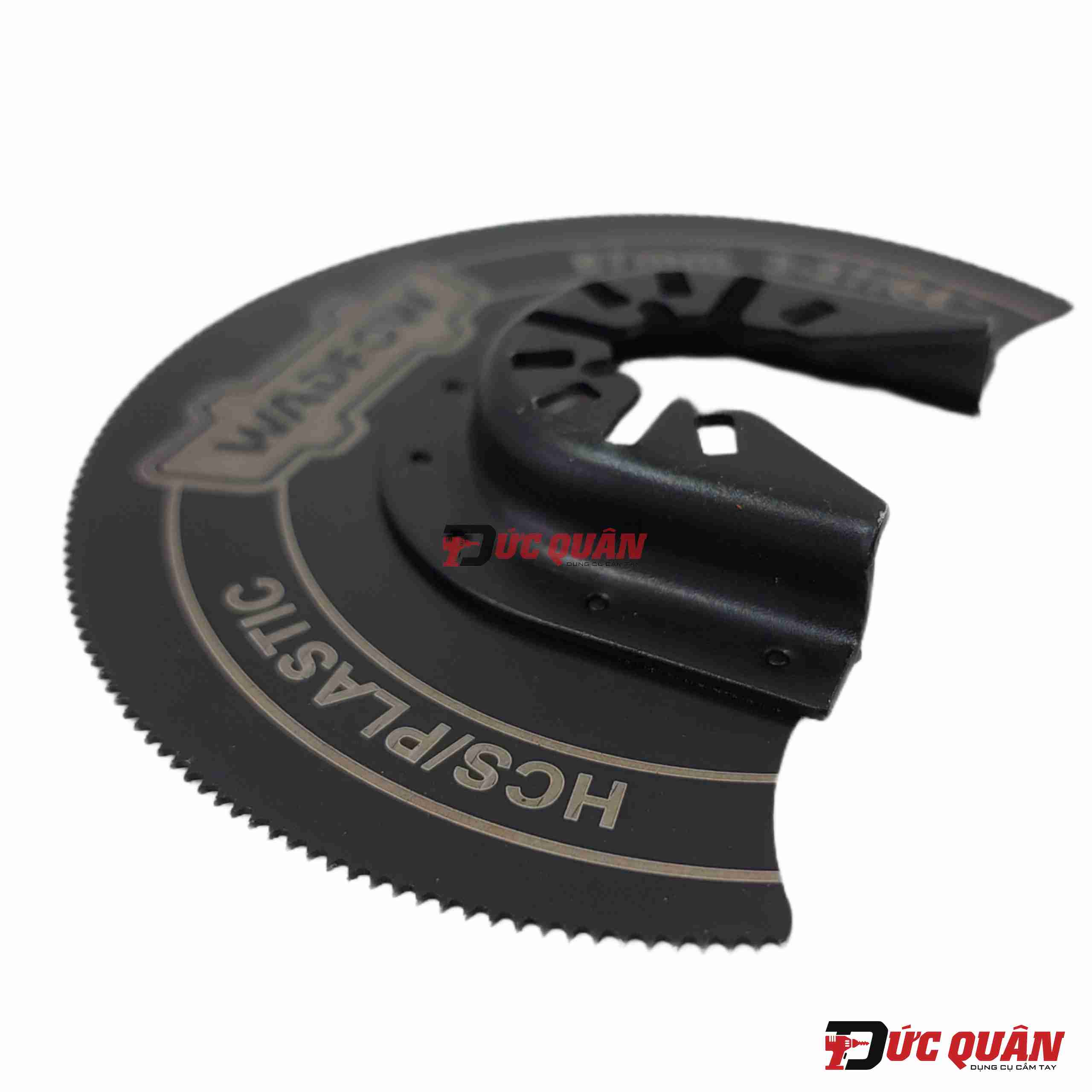 Lưỡi cắt (ống PVC) dùng cho máy cắt rung đa năng WADFOW